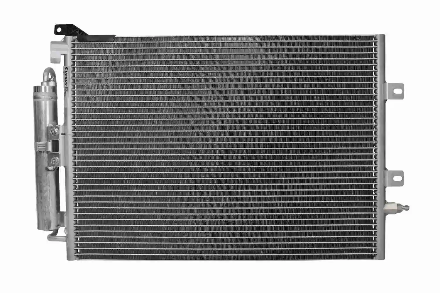 V46620024 Vemo