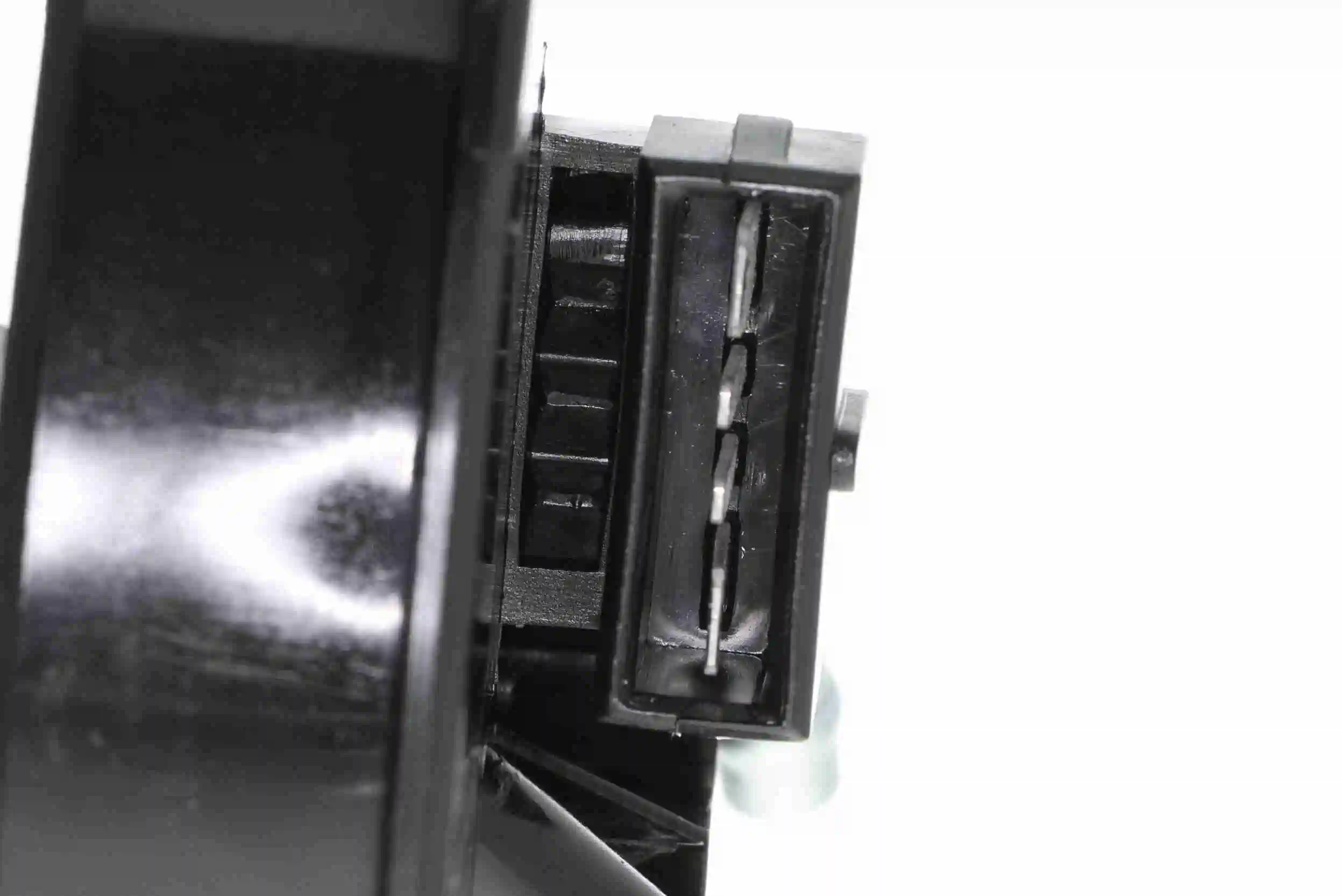V10091231 Vemo Medidor de combustible