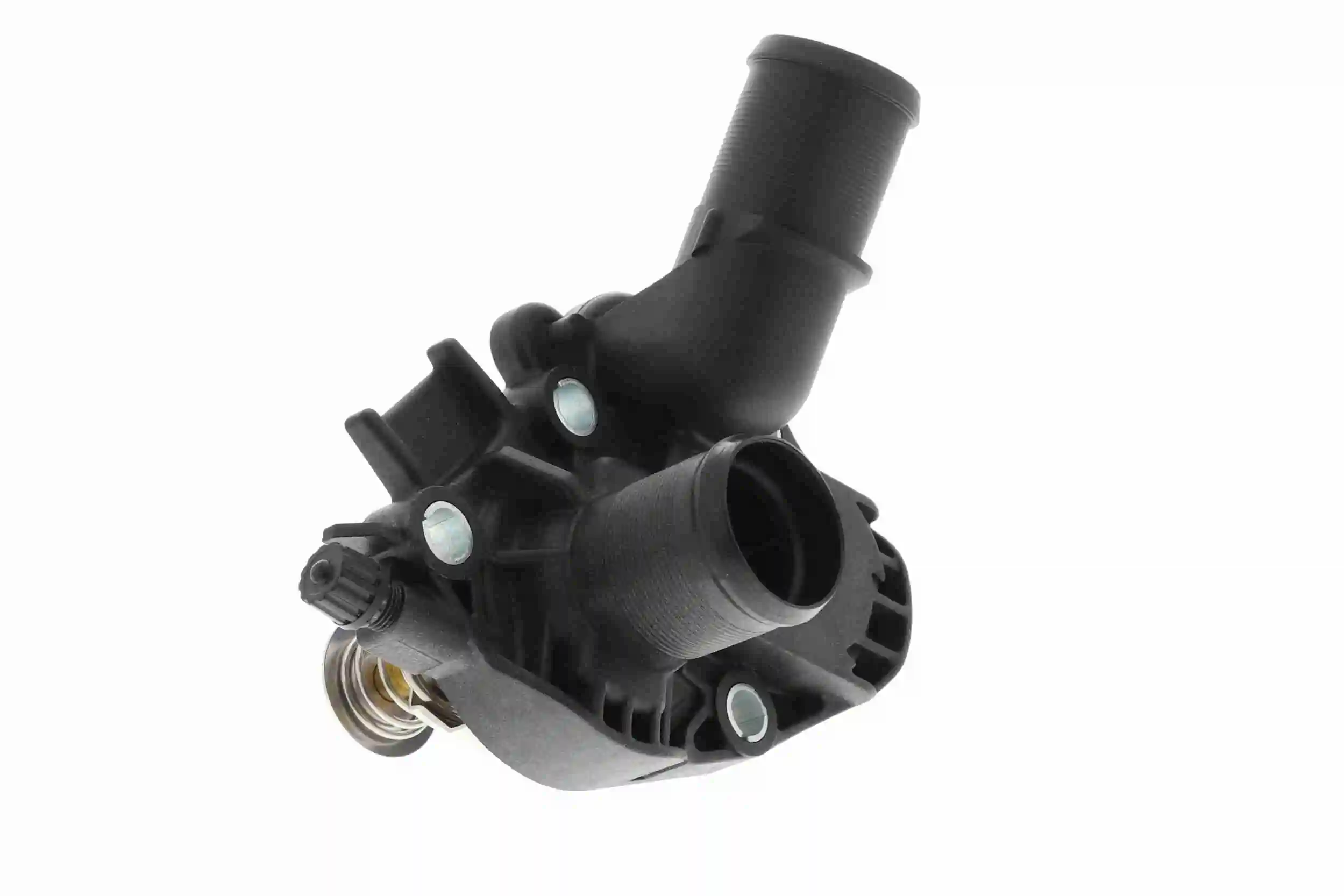 Comprar V22990019 Vemo Caja de termostato