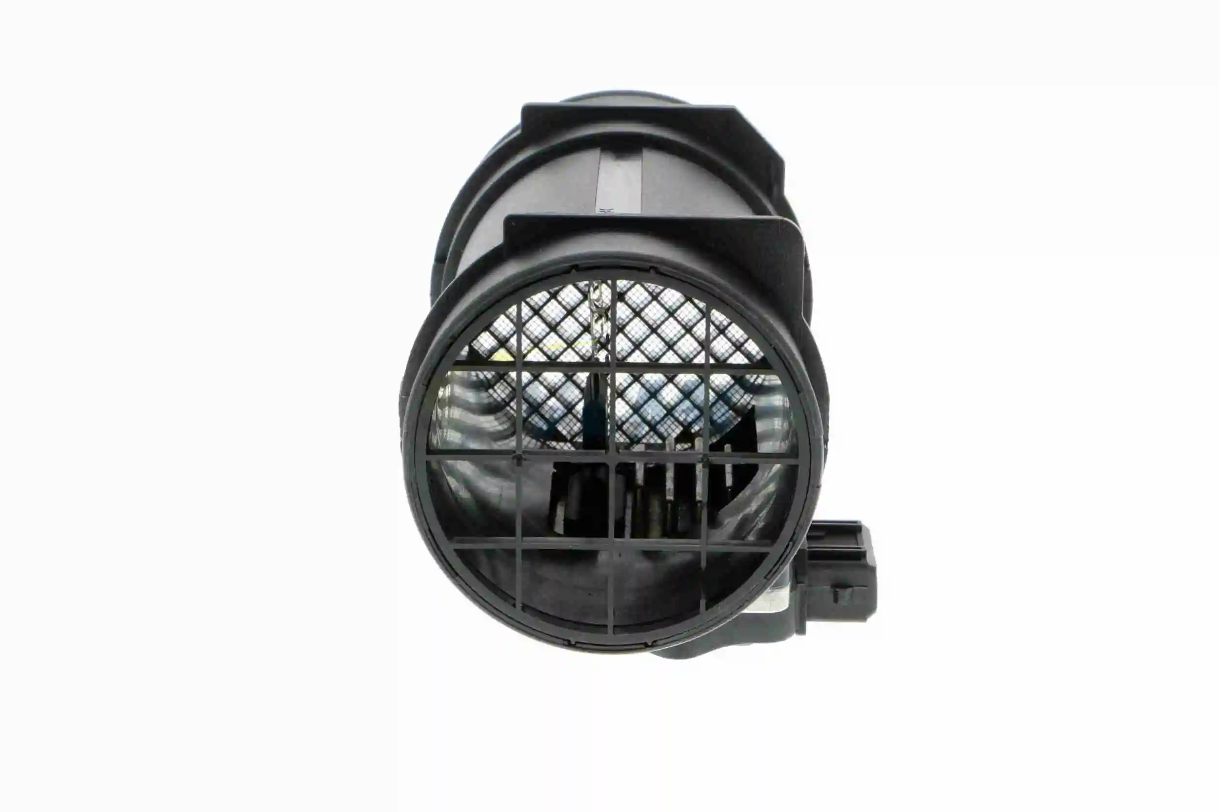Comprar V40720340 Vemo Sensor de masa de aire