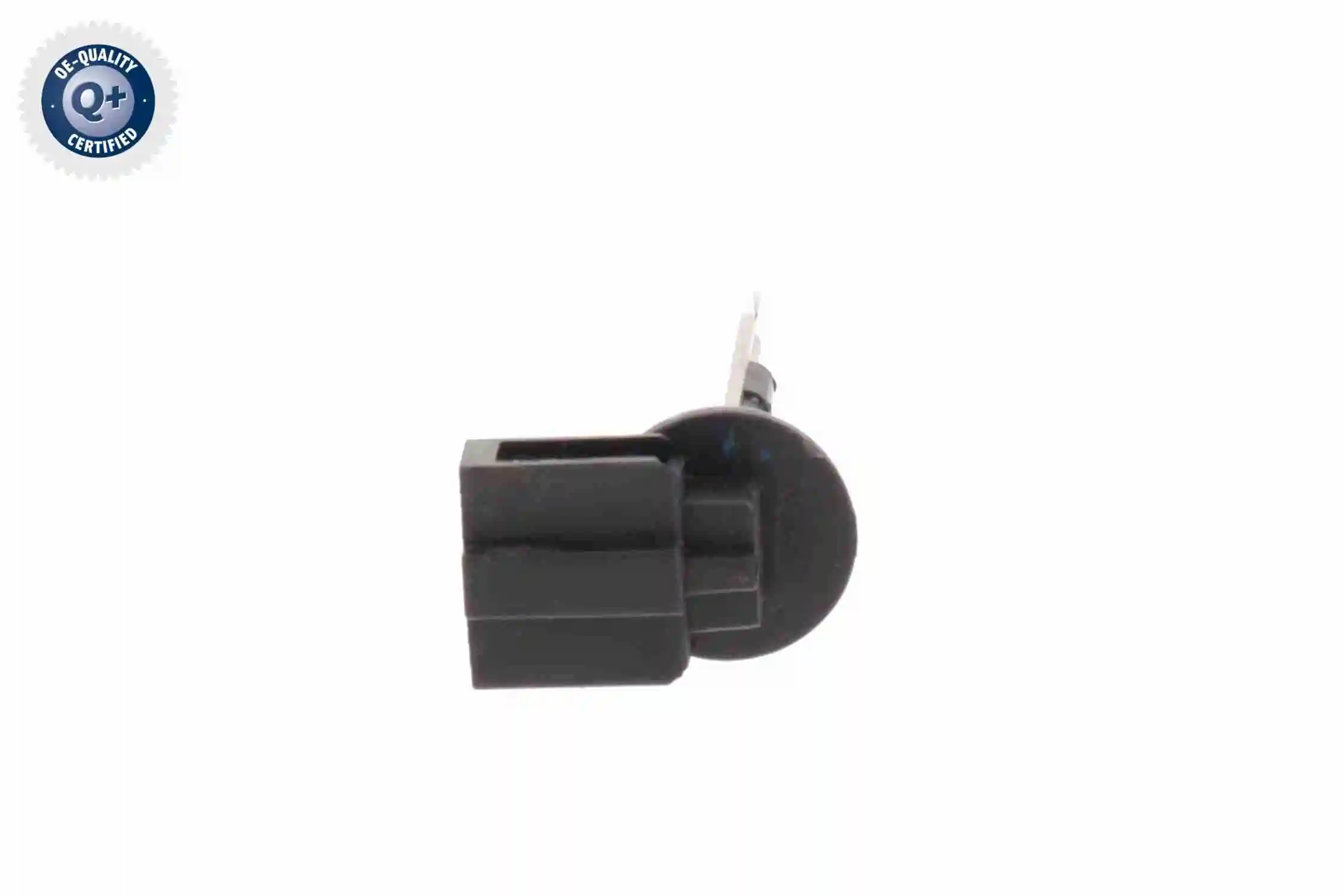  Sensor de la temperatura interior Audi A6 
