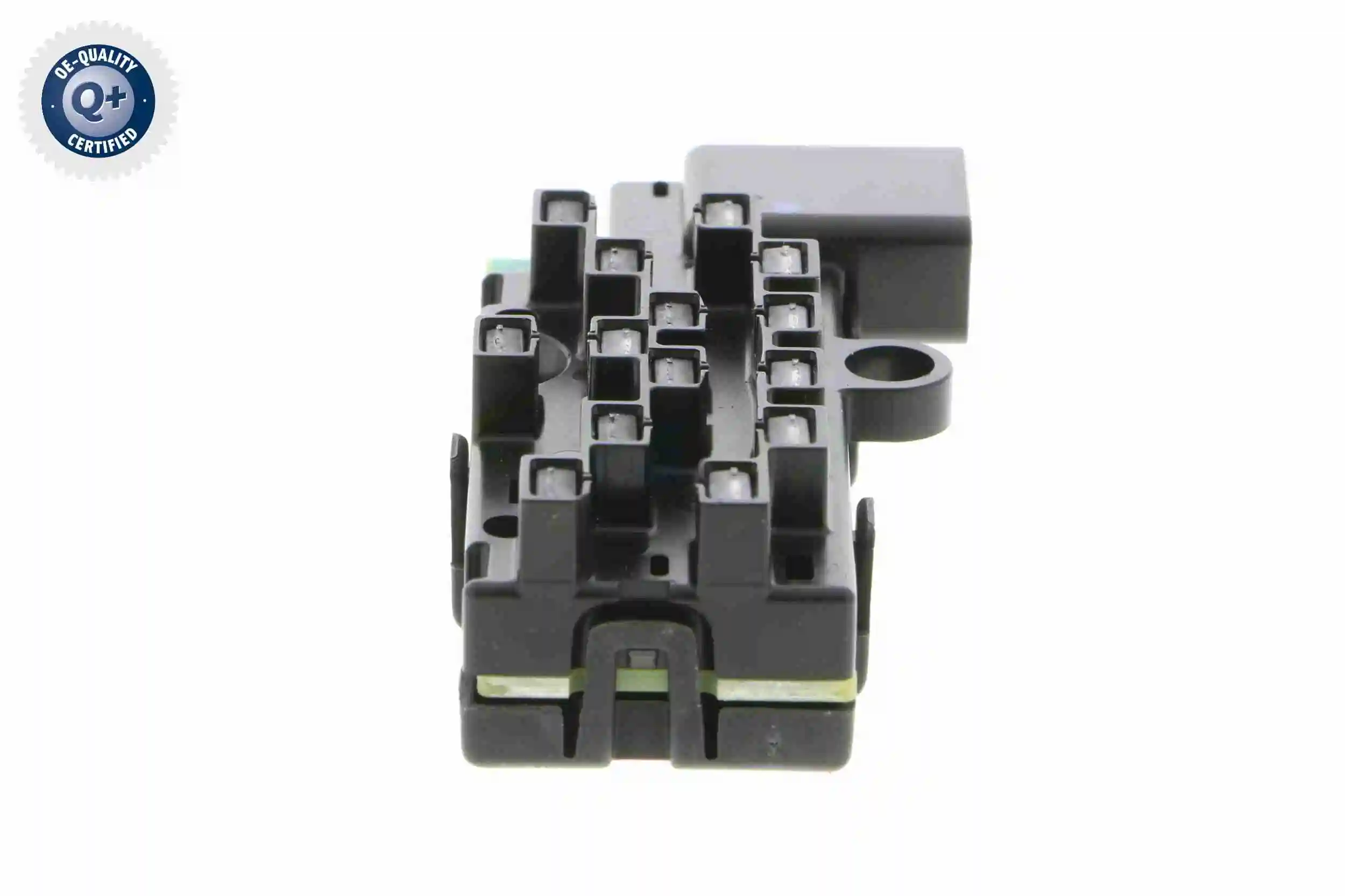 Comprar V10720870 Vemo Sensor angulo de giro