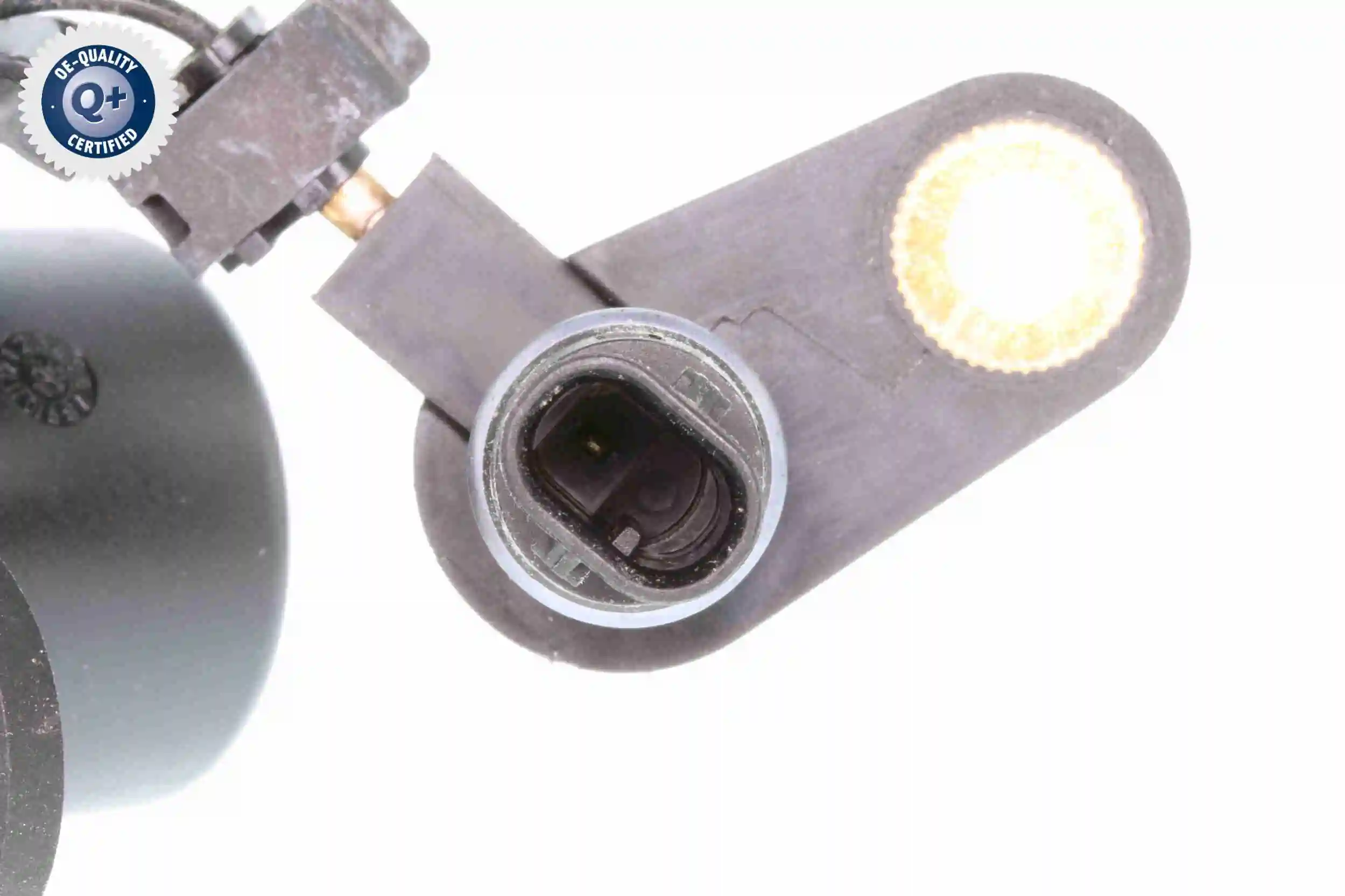 Sensor de nivel de aceite para Mercedes E  W211