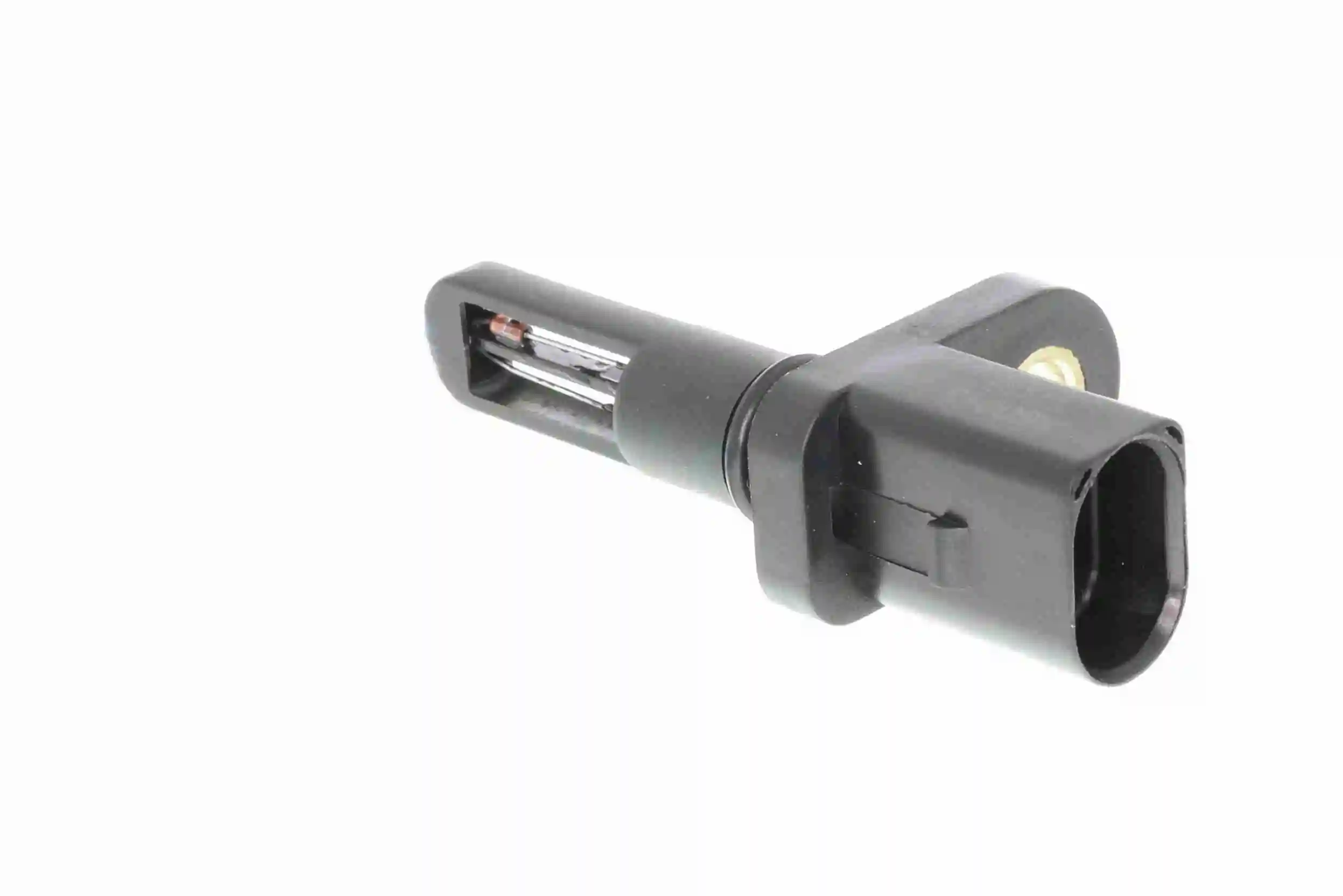 Sensor de temperatura del aire de admisión Vemo V10721034 precio, desde 17,91 EUR