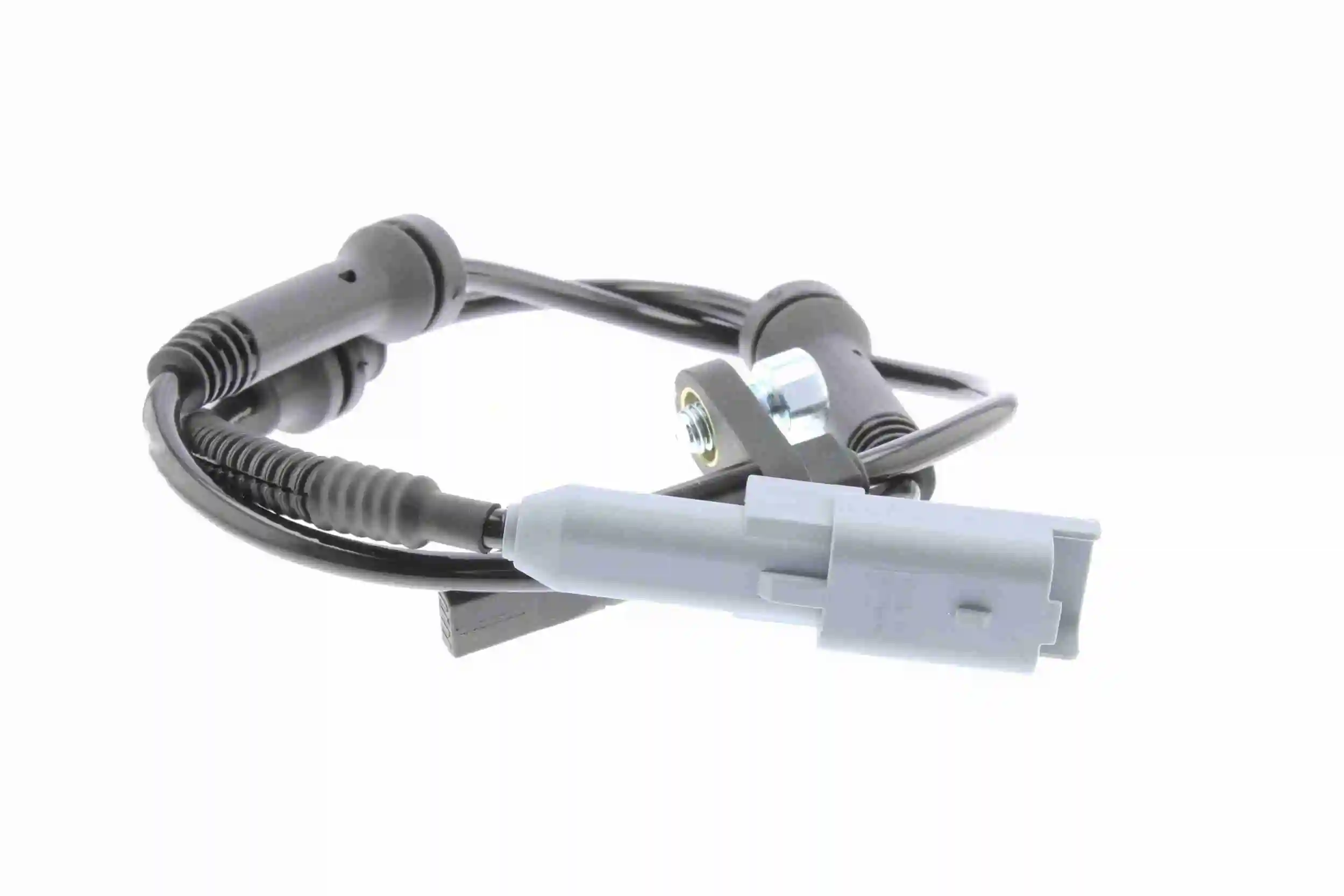 Sensor ABS trasero Peugeot/Citroen 4545K9