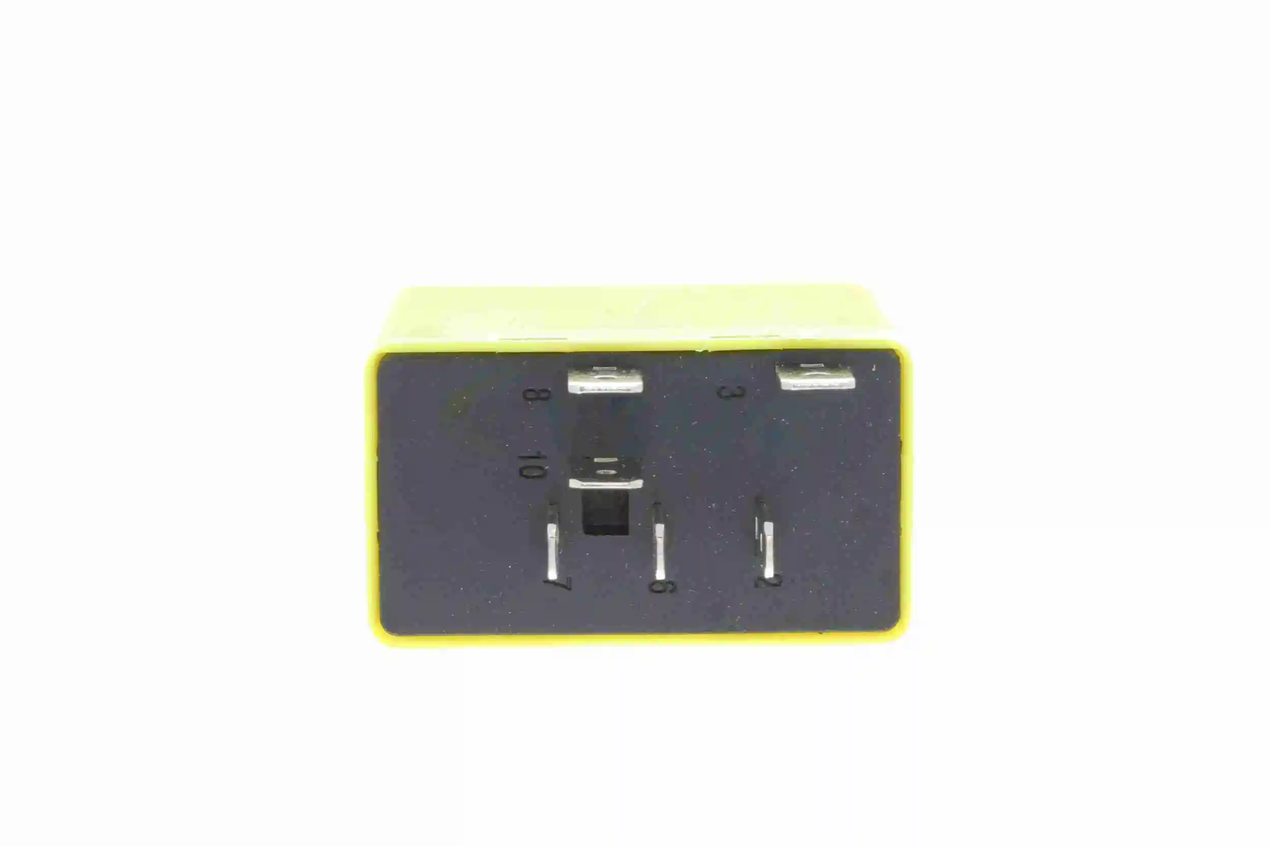 Comprar Relé de intermitentes Opel Vectra B 31