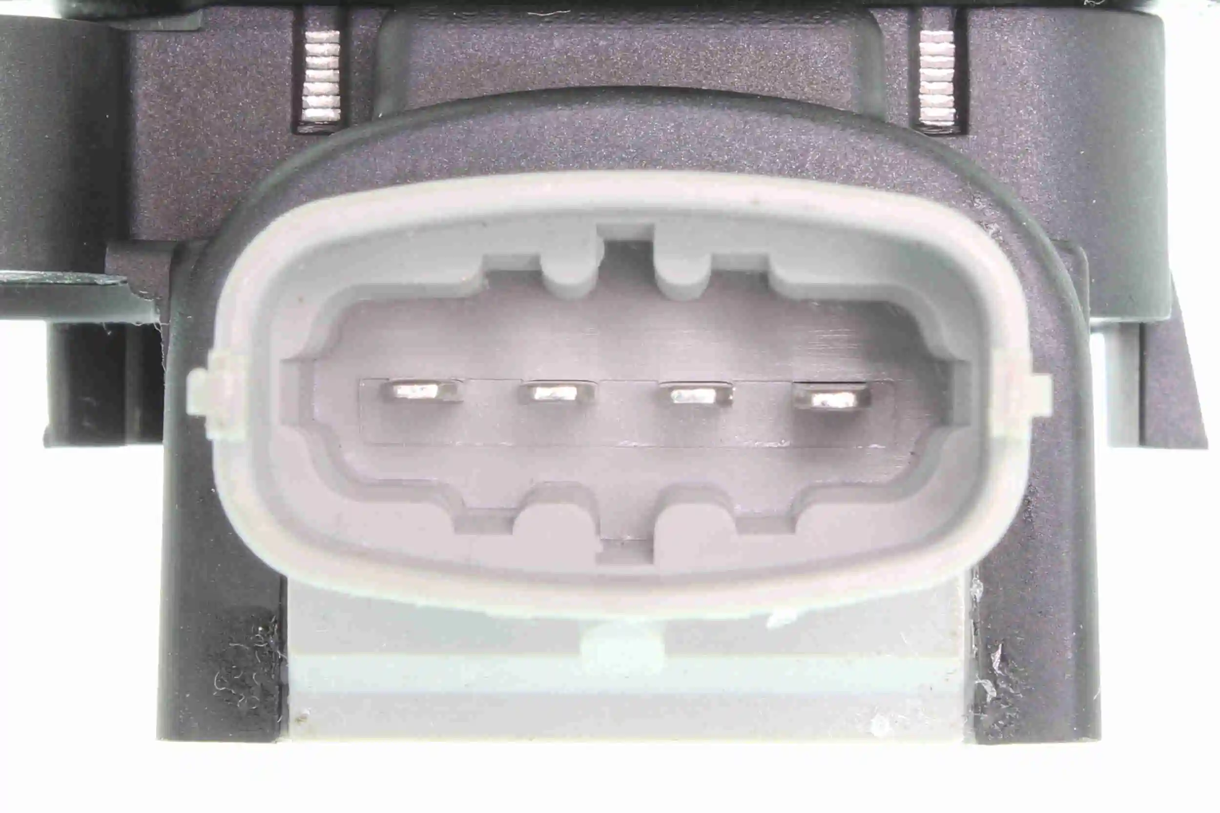 V25700026 Vemo Bobina de ignición