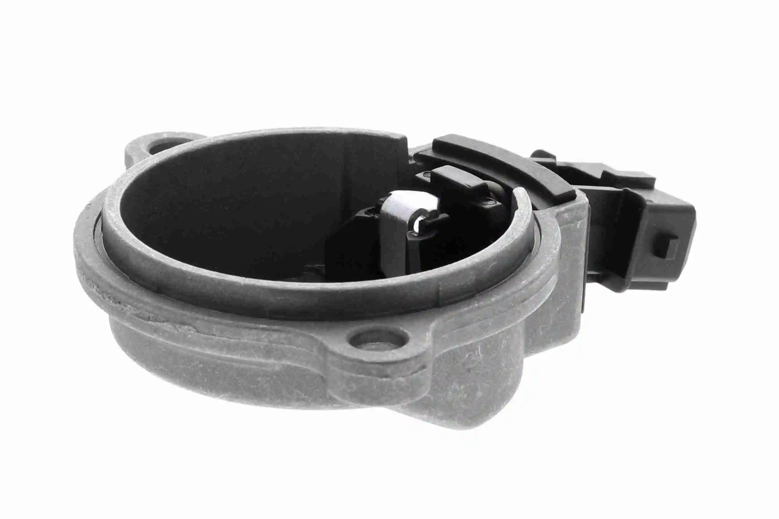 Sensor de árbol de levas Vemo V10721149 precio, desde 31,16 EUR