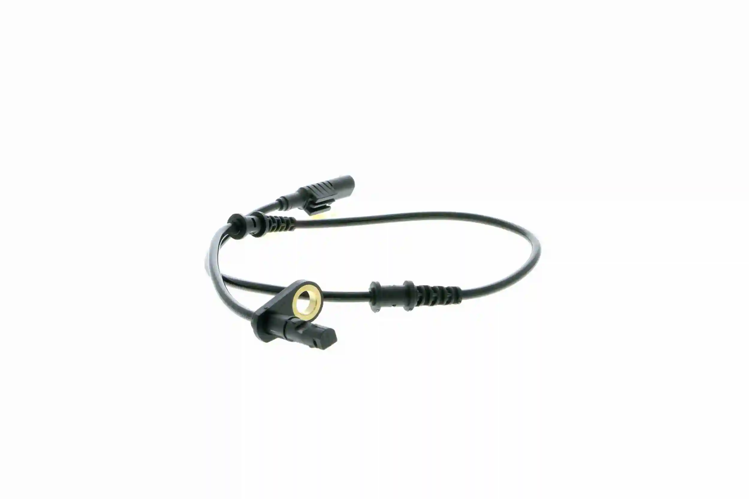 Comprar V30720144 Vemo Sensor revoluciones de la rueda, delantero
