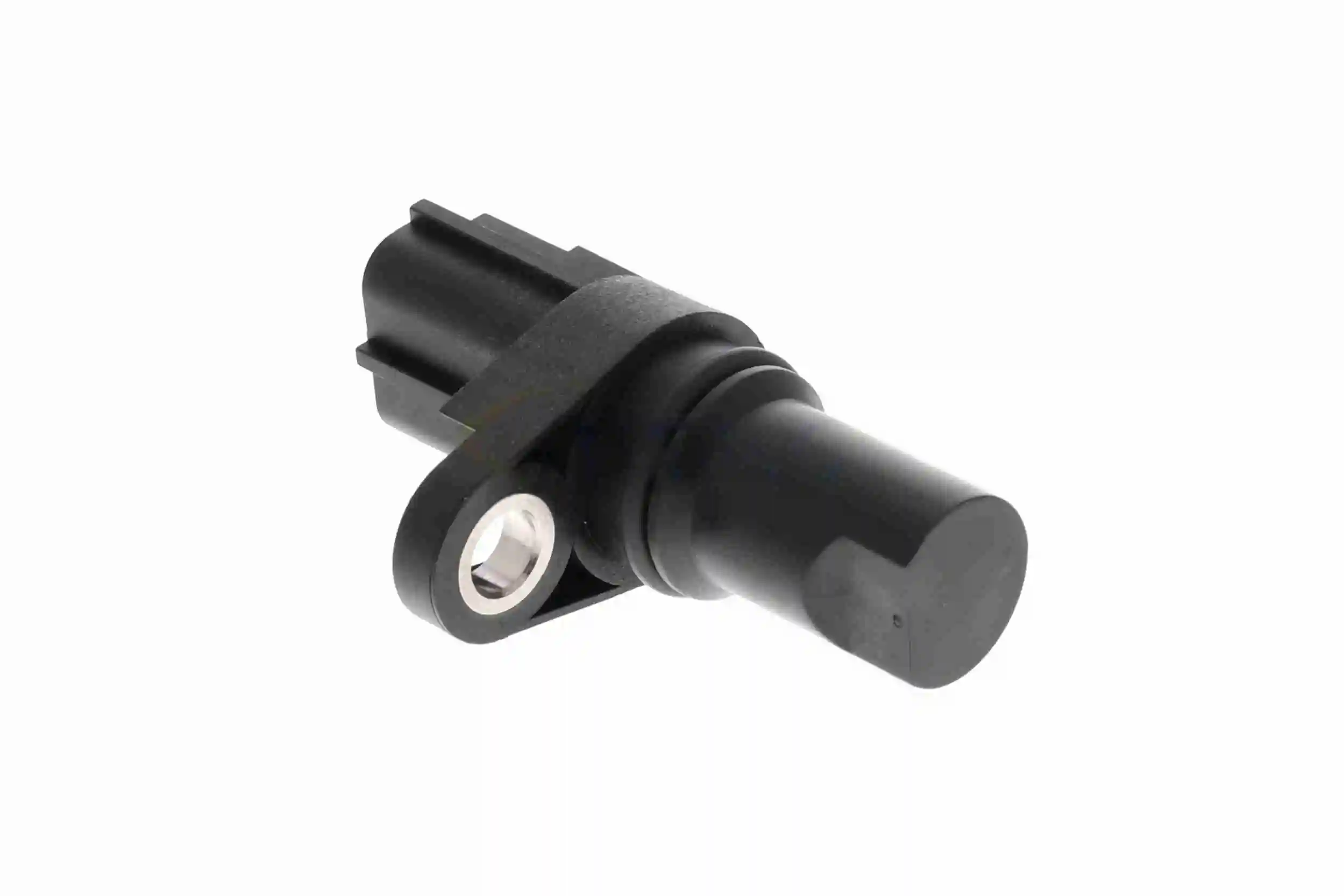 Sensor de velocidad V25721075 Vemo