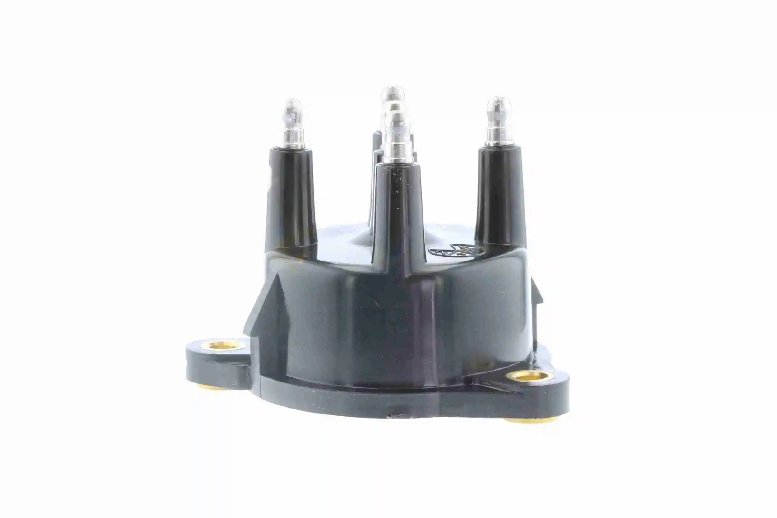 Comprar V46700017 Vemo Tapa de distribuidor de encendido