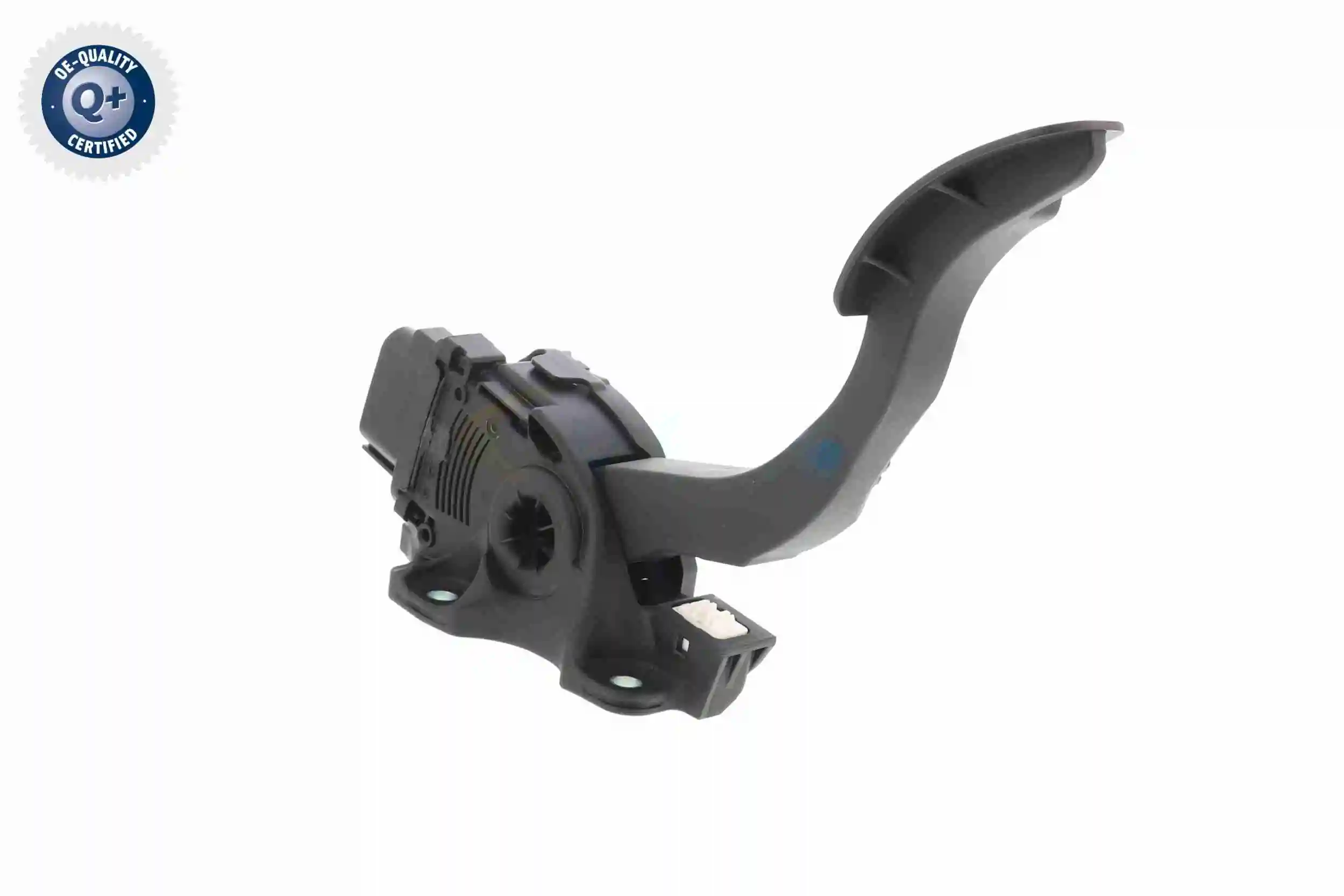 Potenciómetro pedal acelerador Volvo S80 II sedán (AS, AR) (2006 - 2016) precio, desde 56,63 EUR