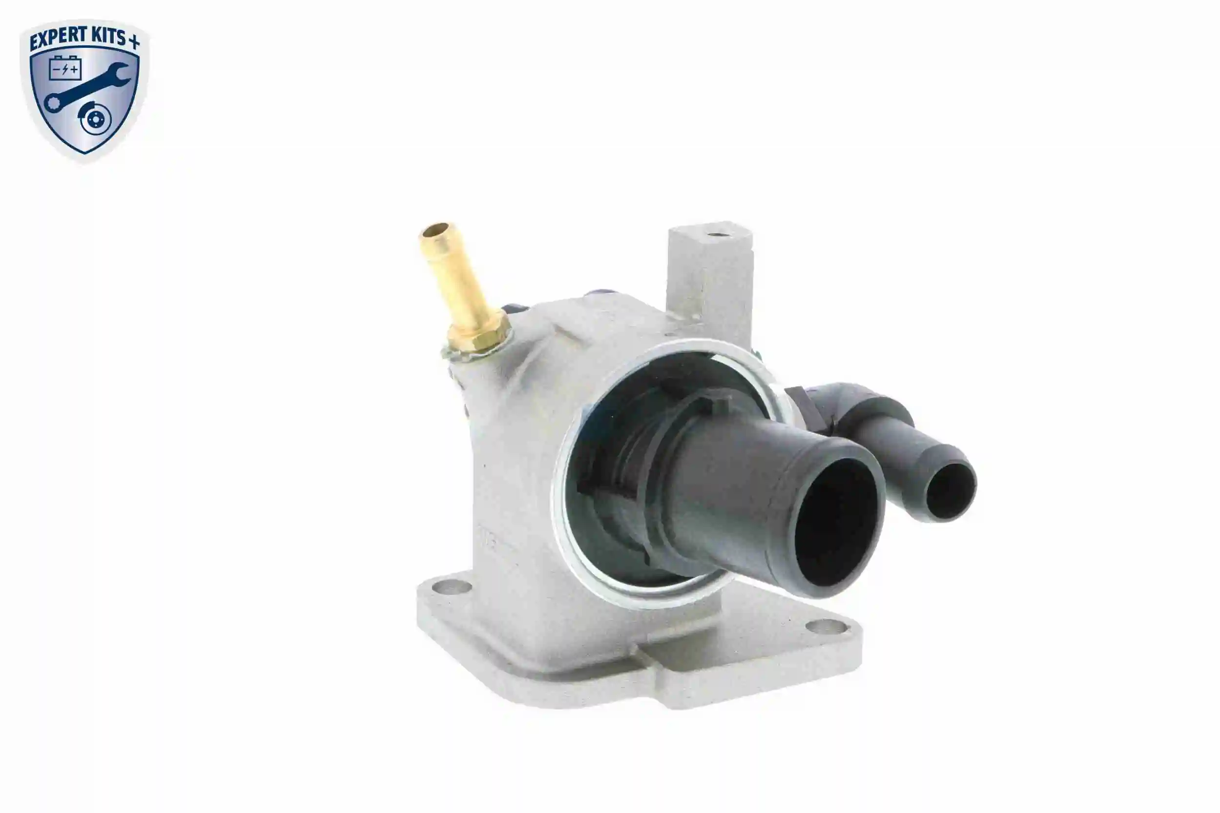 Termostato Vemo V24990028 precio, desde 32,57 EUR
