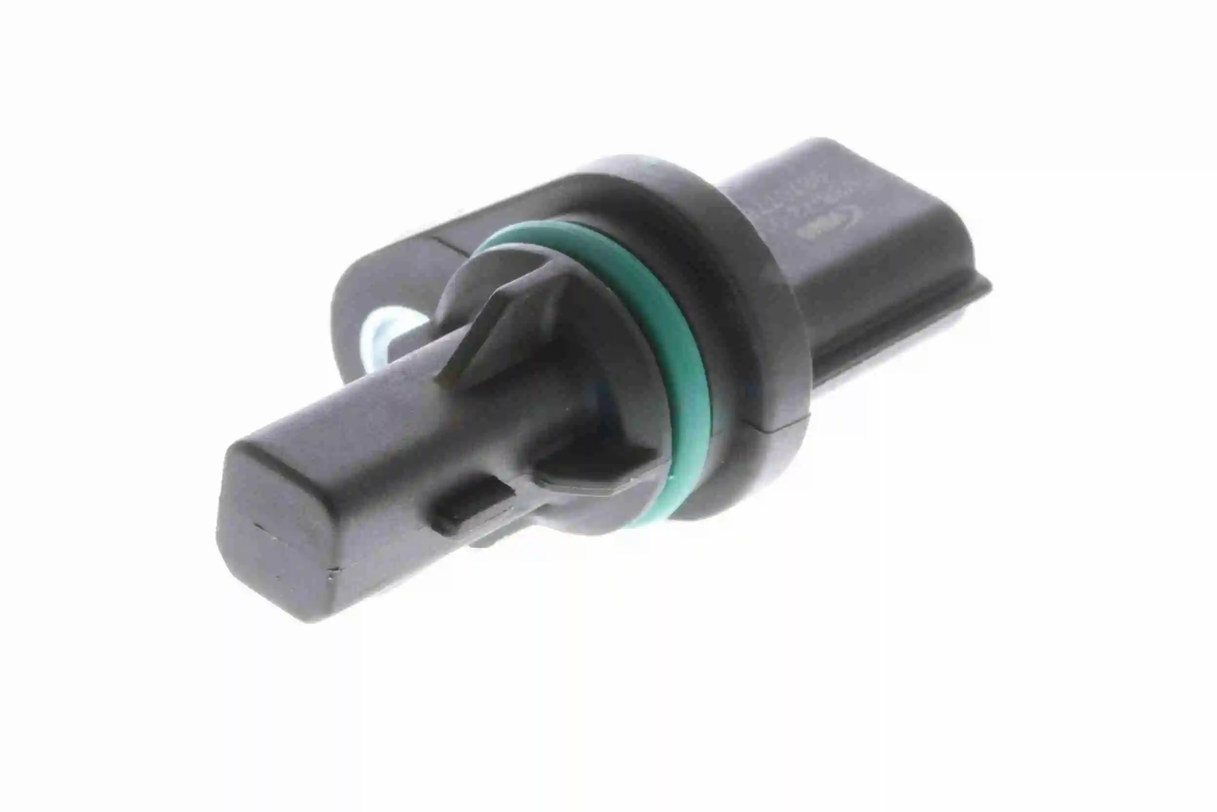 Sensor de posición del árbol de levas Nissan Terrano 3 D10