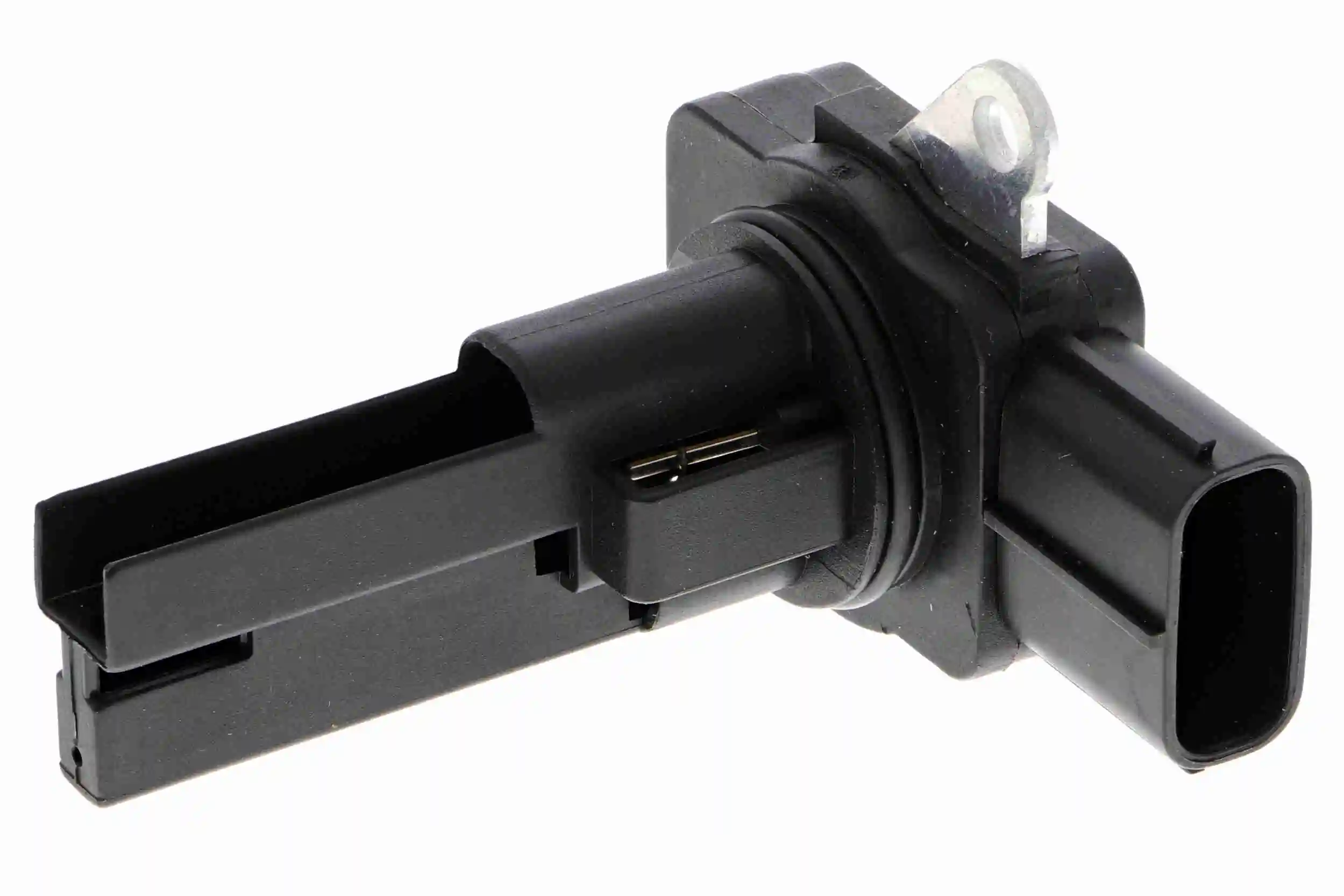 Caudalímetro para Toyota Camry V50