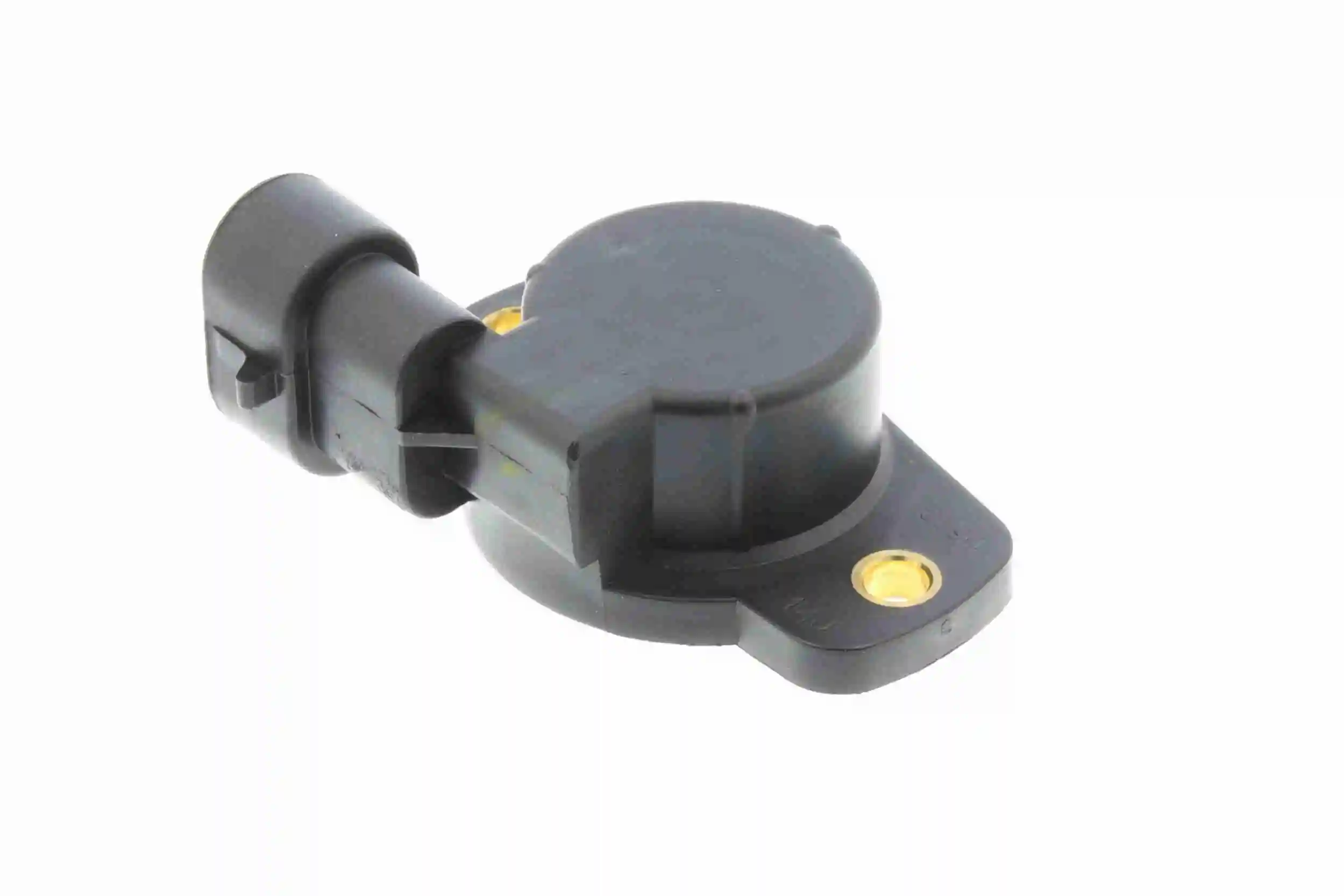 Sensor TPS V10720988 Vemo