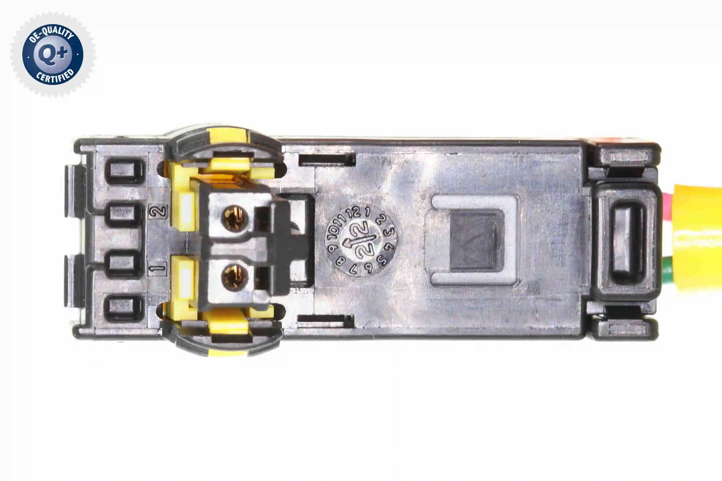 Anillo de contacto del volante Lexus RX 450H/350L/200T SUV (L25) (2015 - 2022) precio, desde 30,77 EUR