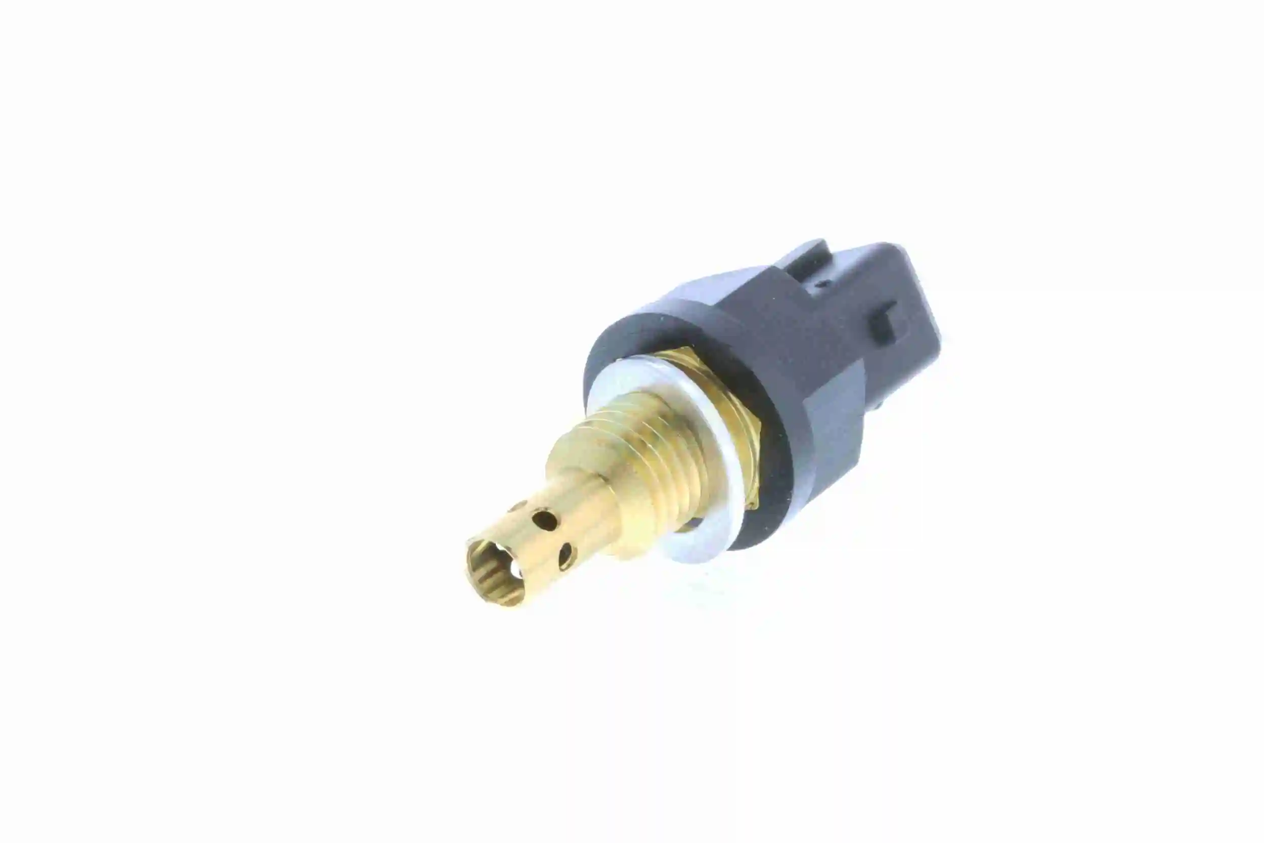 Sensor de temperatura de mezcla de aire Vemo V10720926