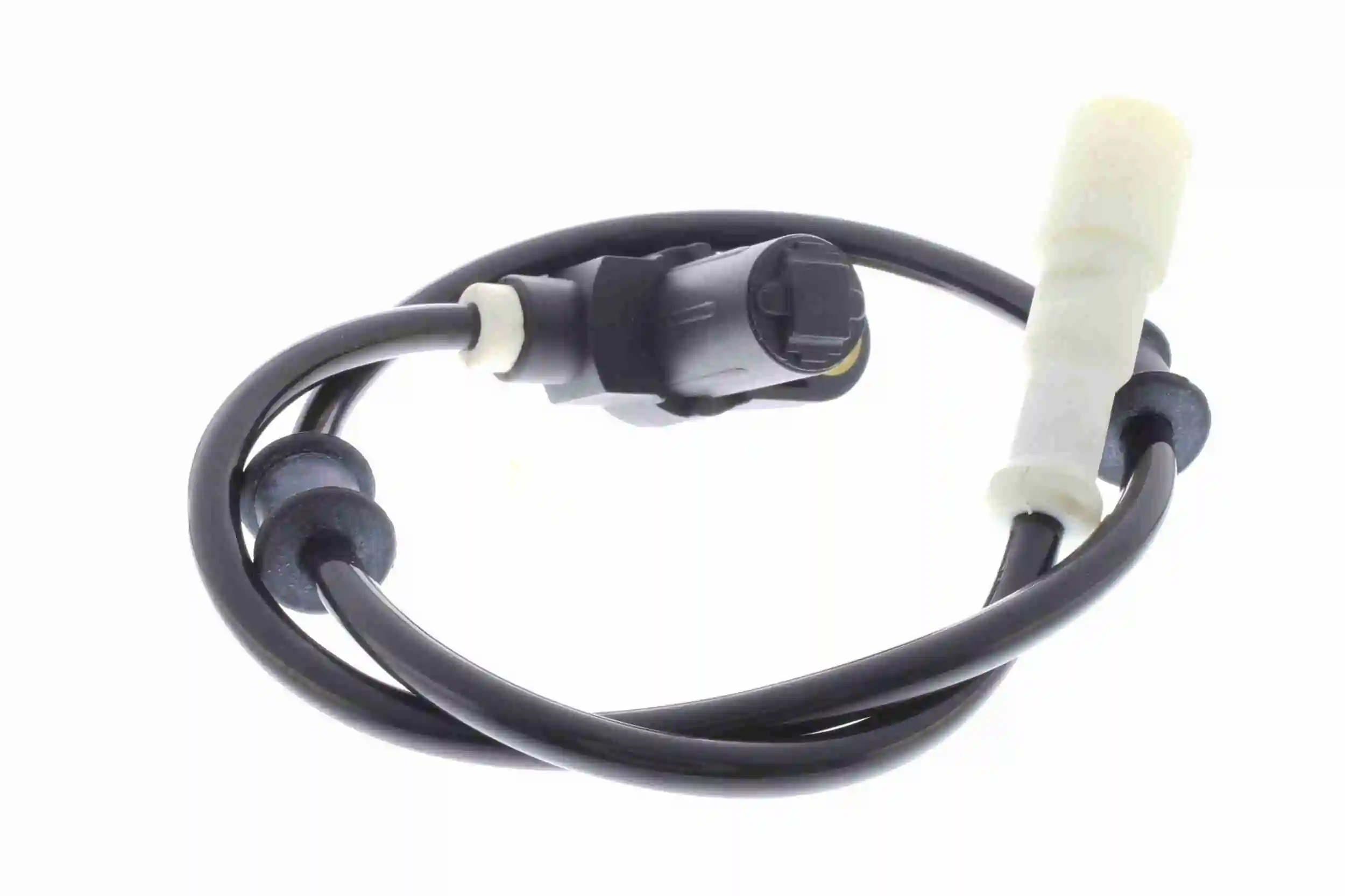 Sensor ABS de rueda delantera Vemo V40720452 precio, desde 39,13 EUR