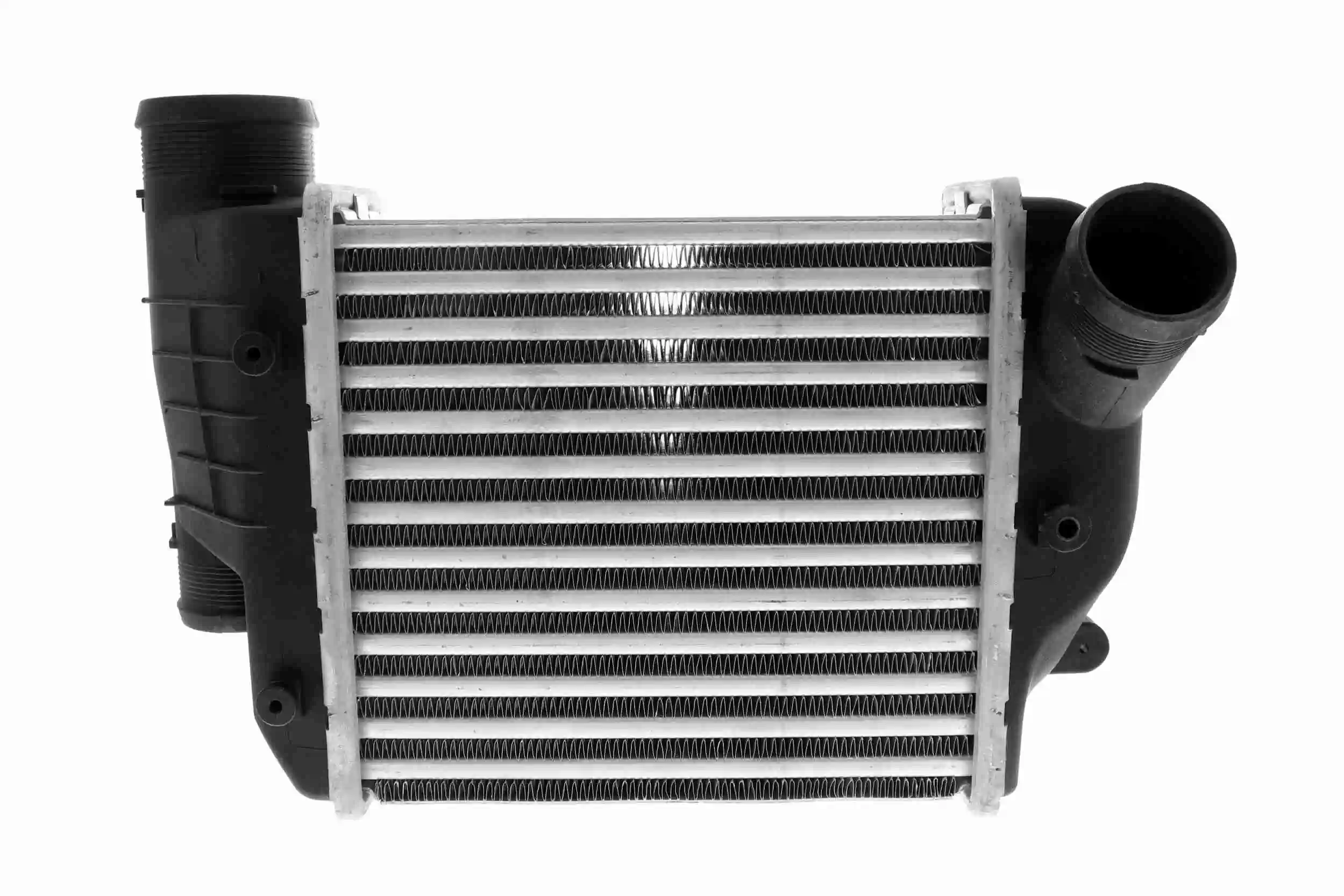 V10600050 Vemo