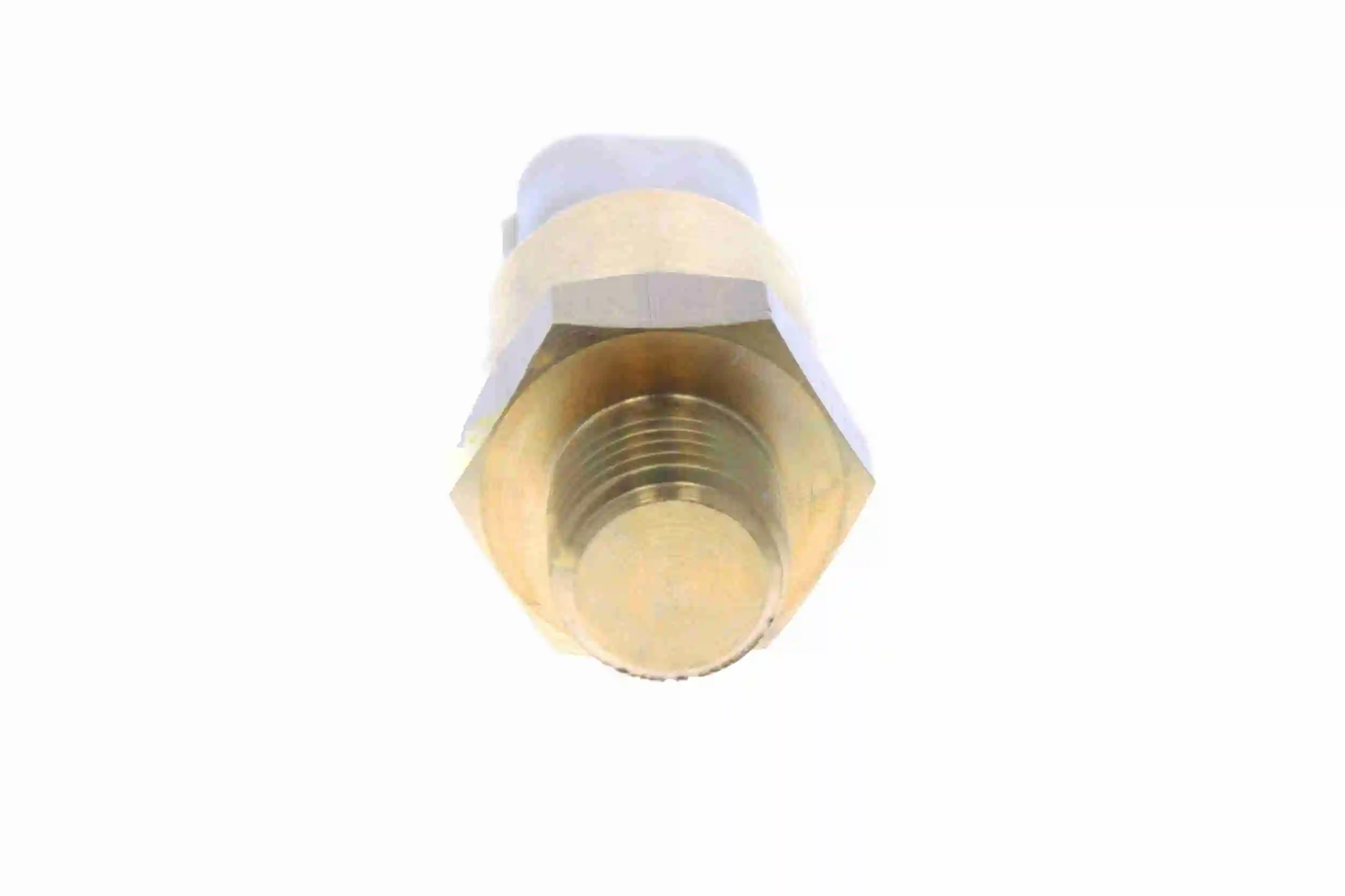 Sensor de temperatura V20991262 Vemo