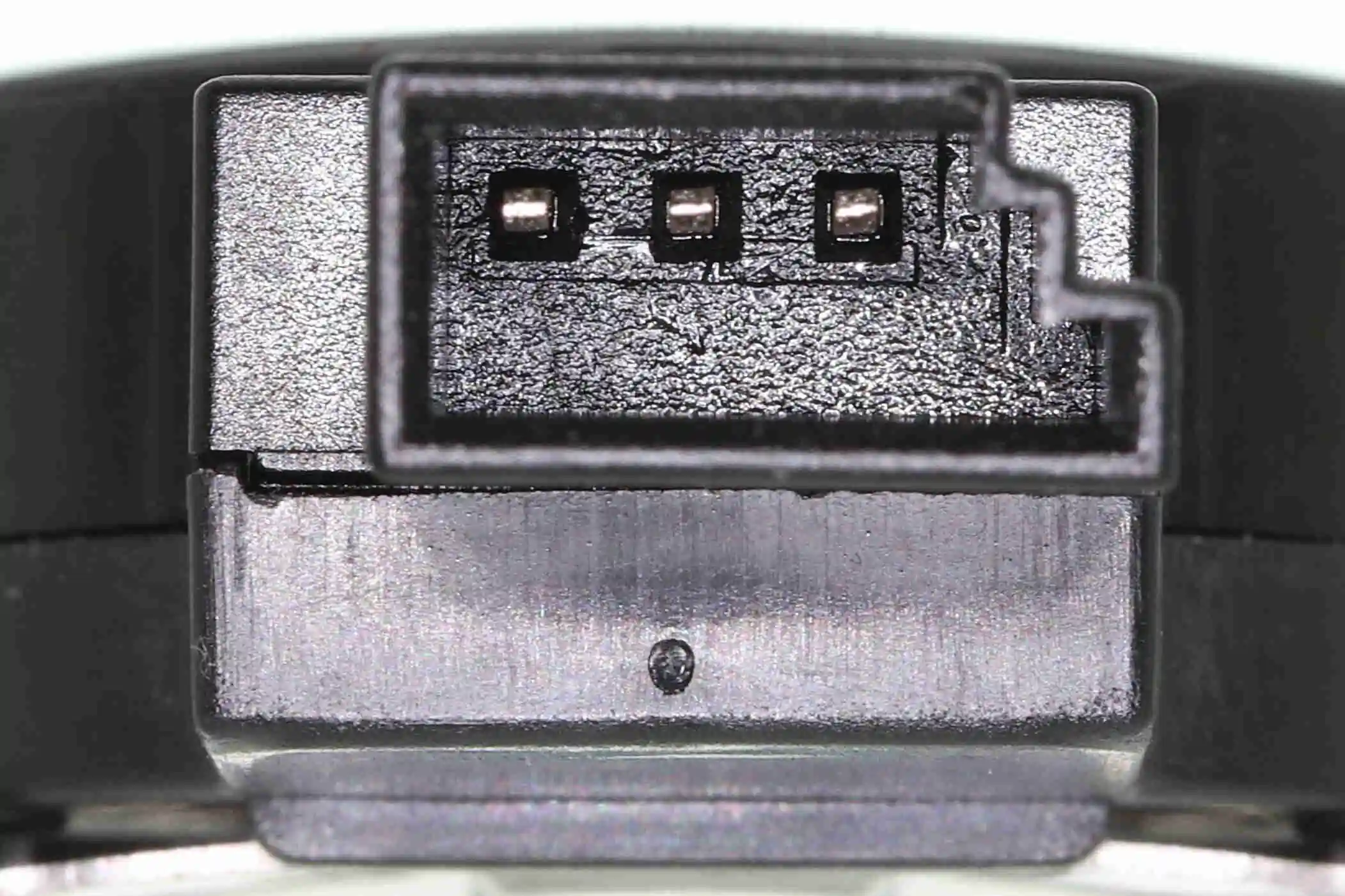 V10721600 Vemo Sensor de lluvia