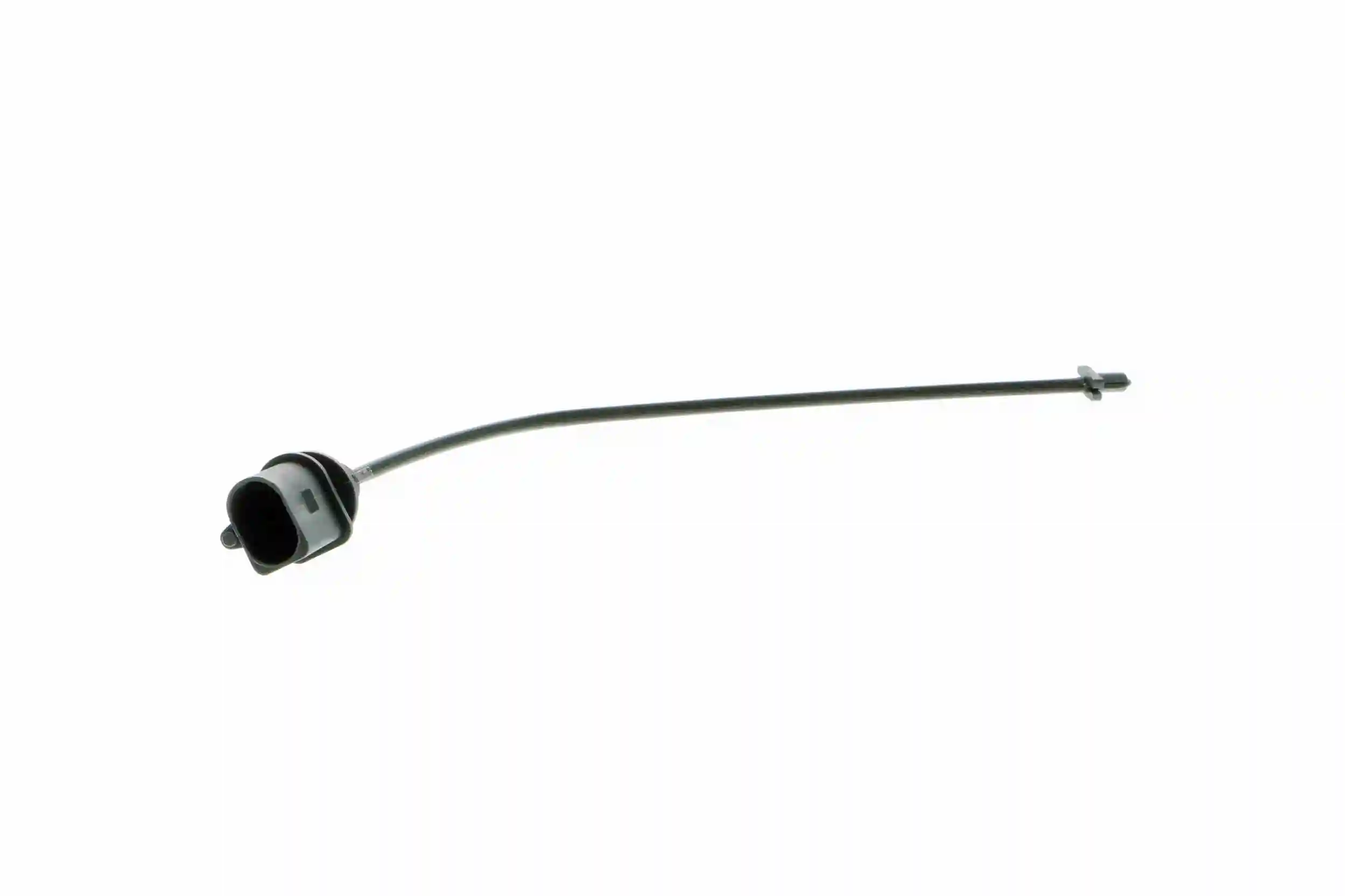 Comprar Sensor de desgaste de las pastillas de freno delanteras Audi A6  4FH a bajo precio