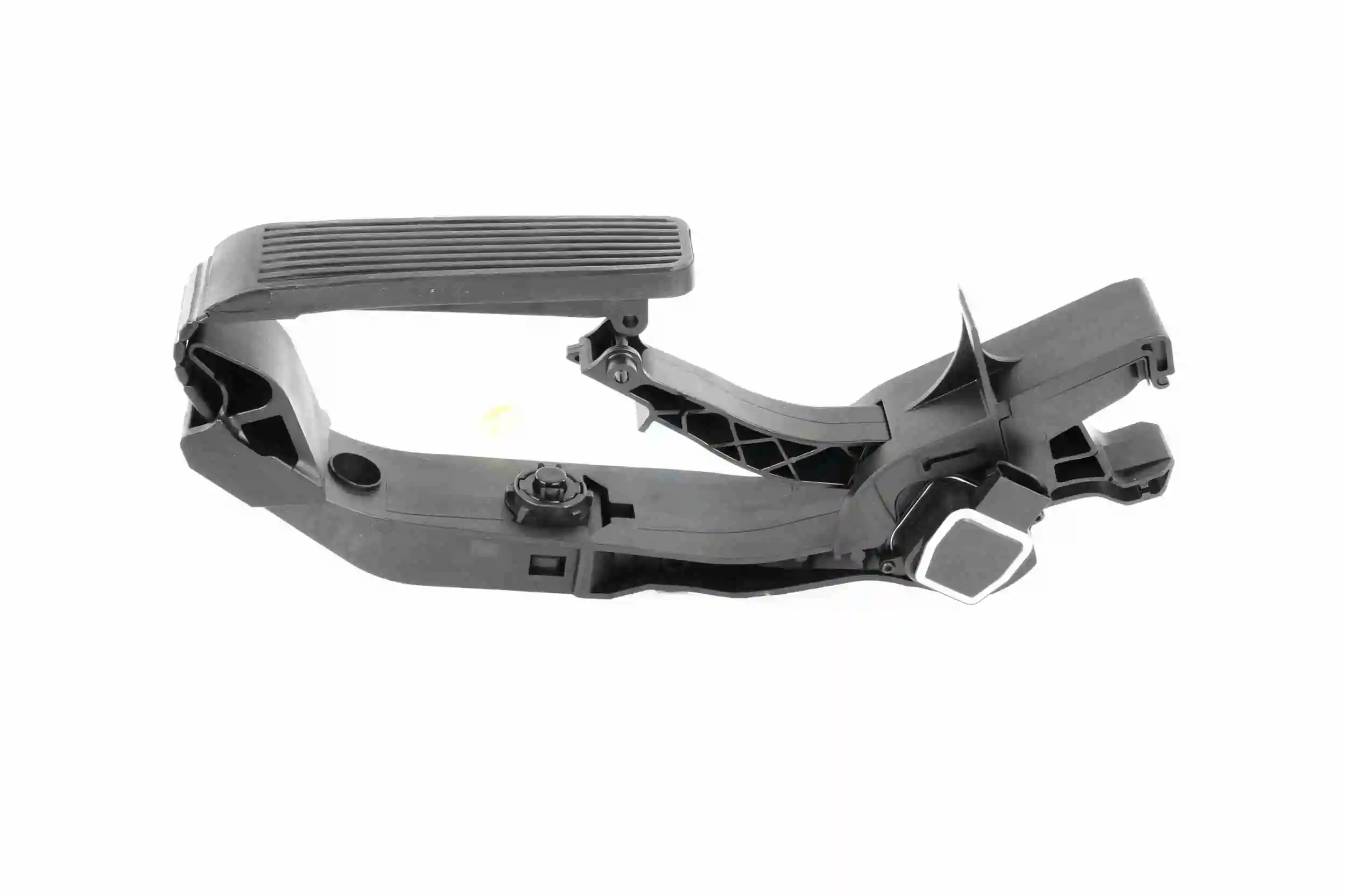 Comprar Pedal del acelerador Mercedes CLS  C219
