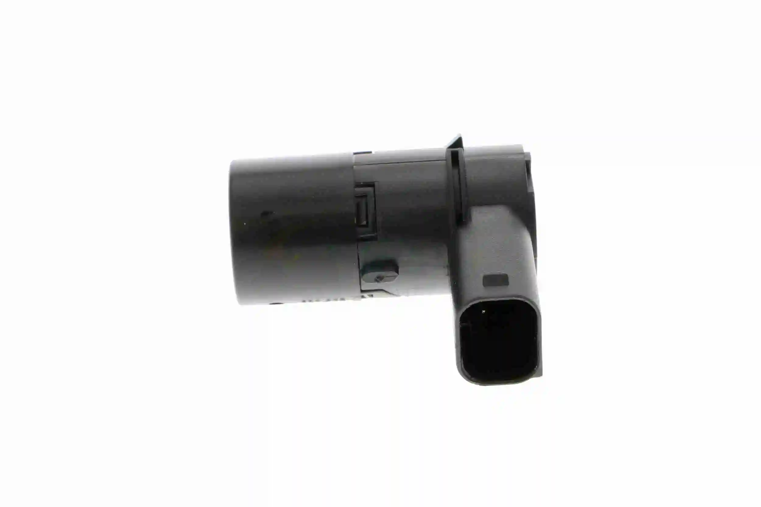 Sensor de aparcamiento trasero Vemo V95720063 precio, desde 37,75 EUR
