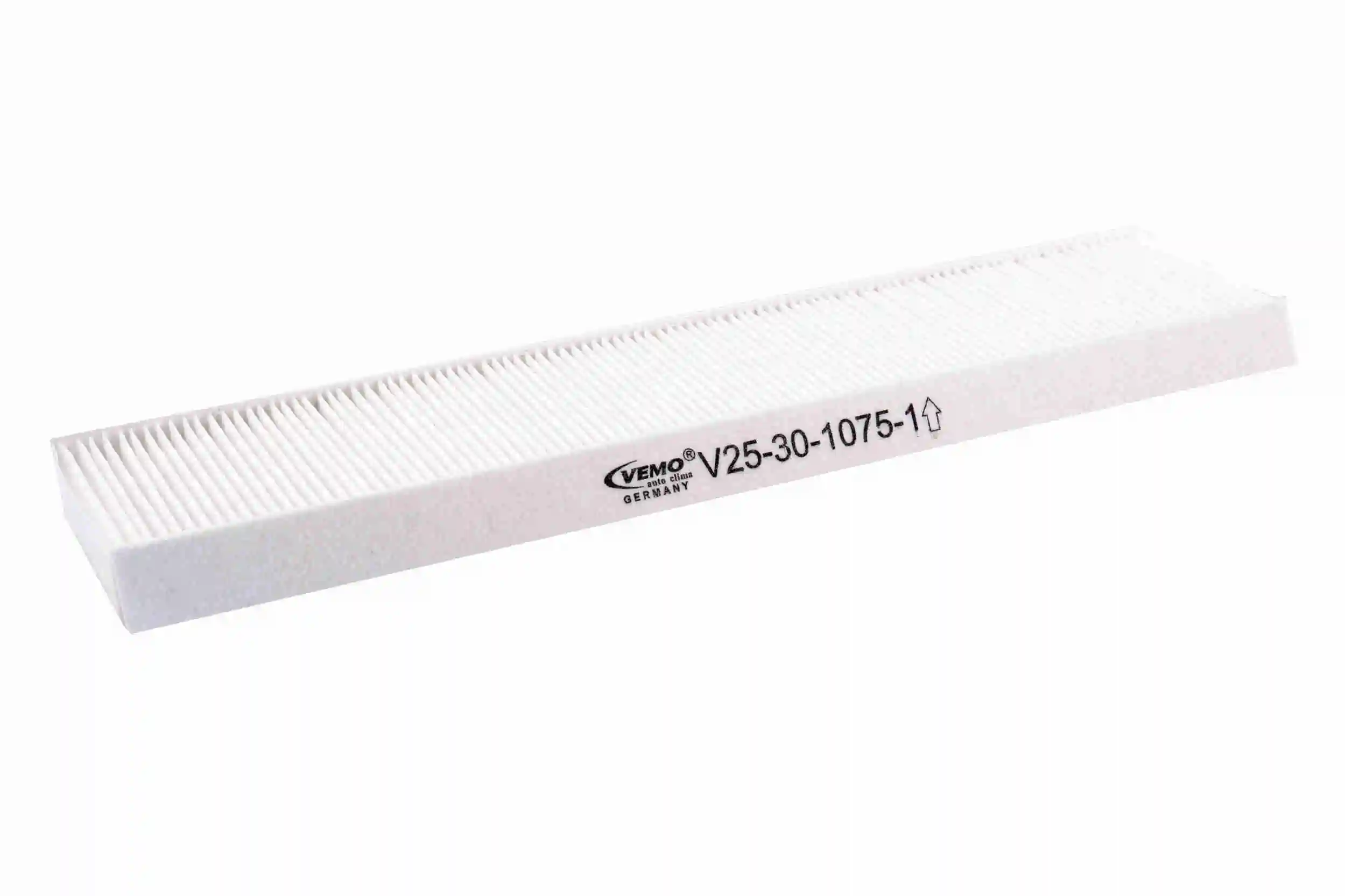 V253010751 Vemo