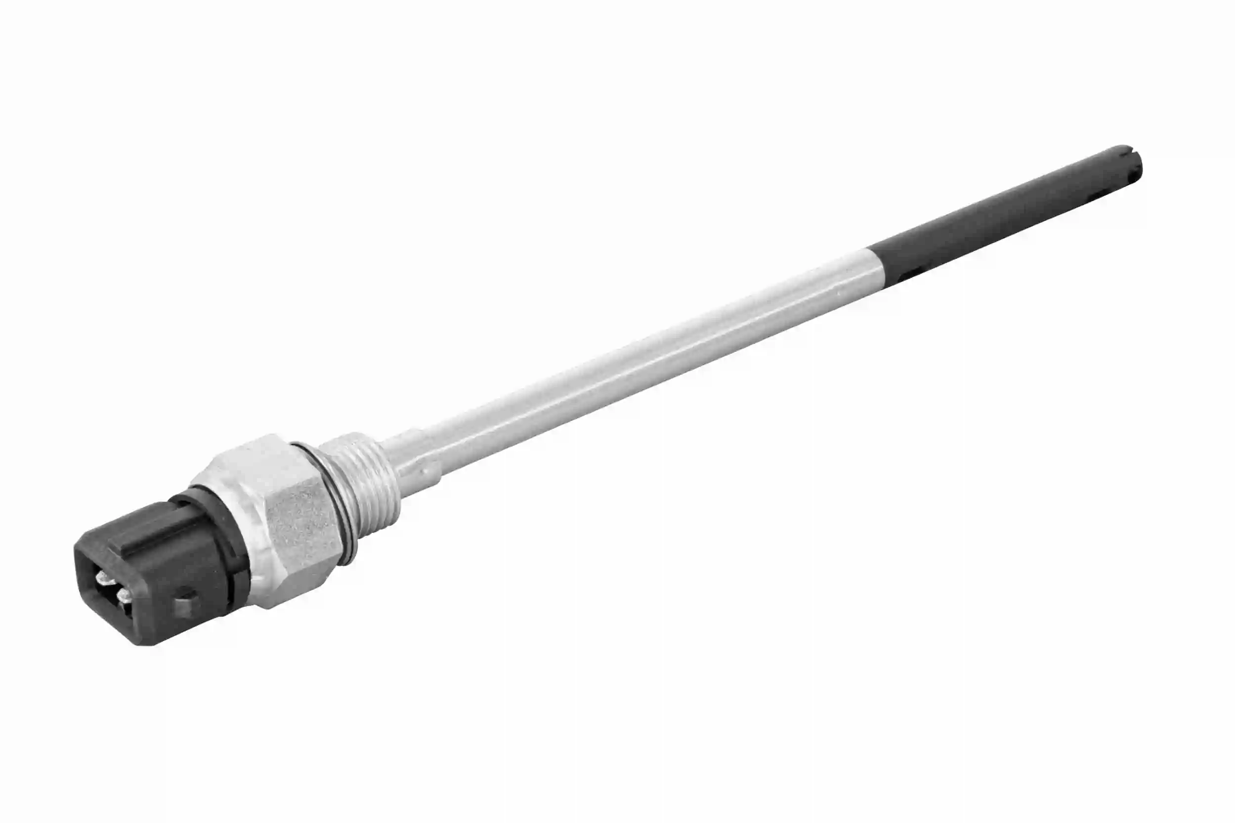 Sensor de nivel de aceite para Renault Clio BR01, CR01