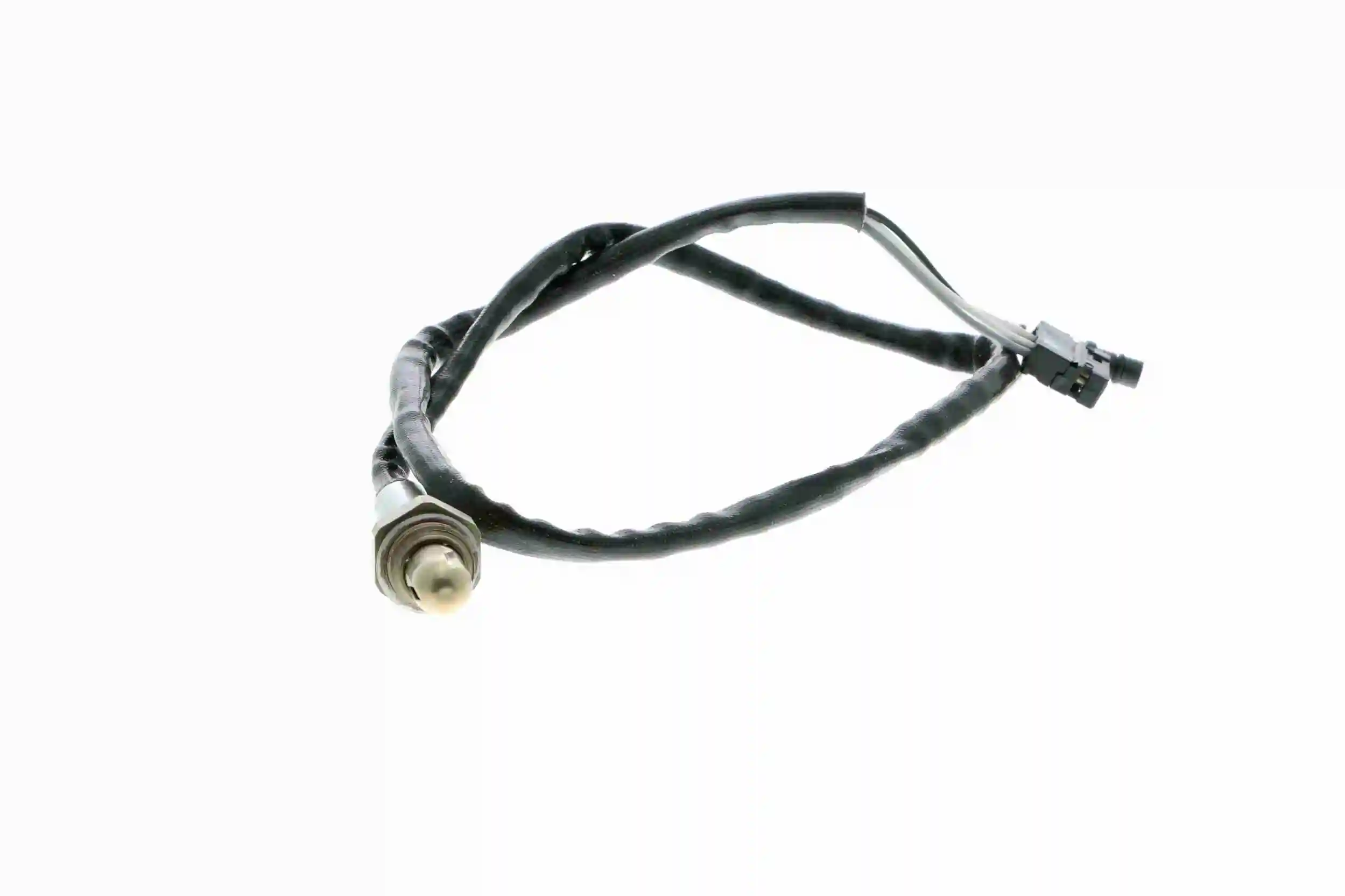 Sonda lambda V30760034 Vemo