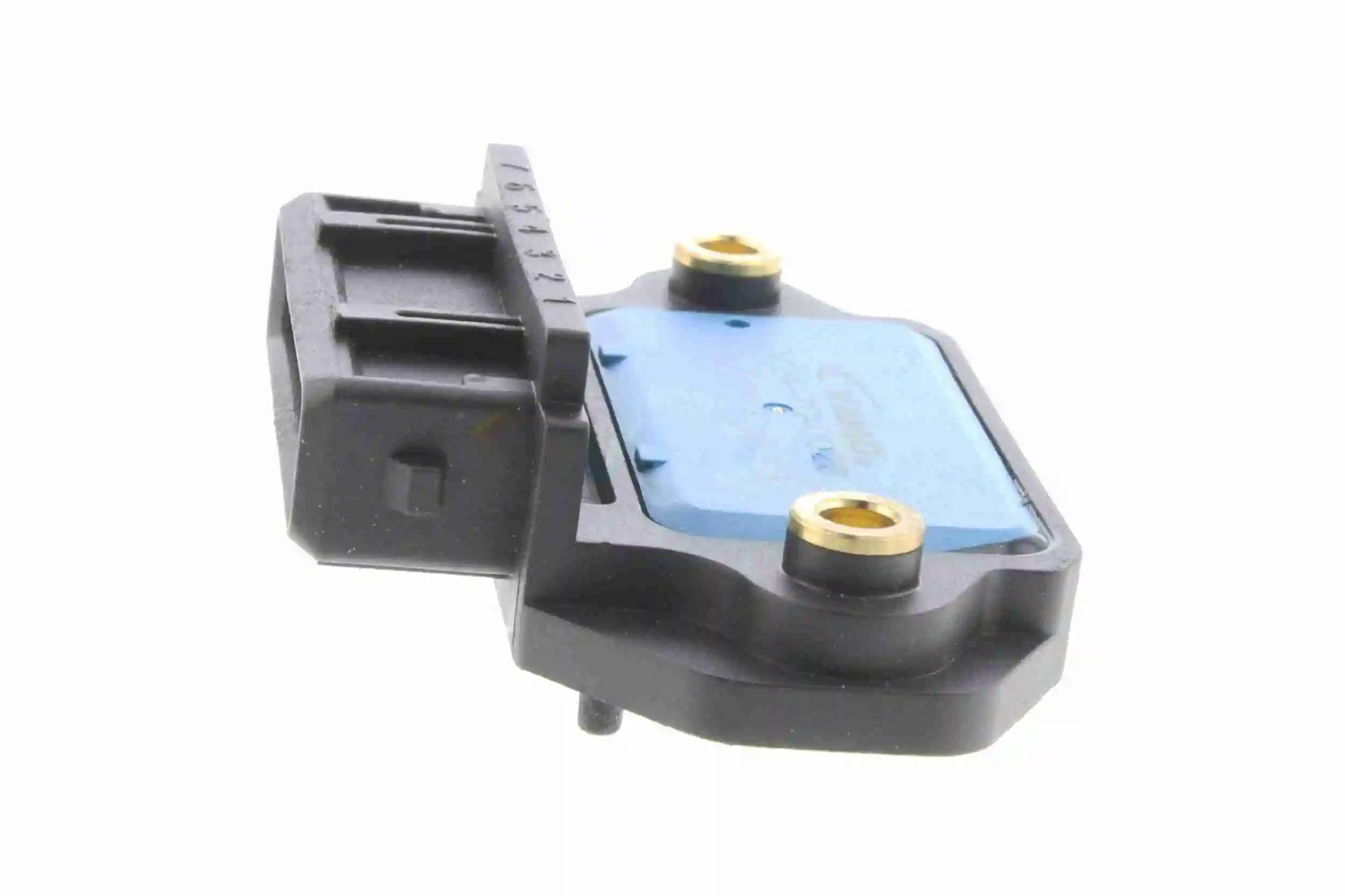 Comprar V24700026 Vemo Modulo de encendido