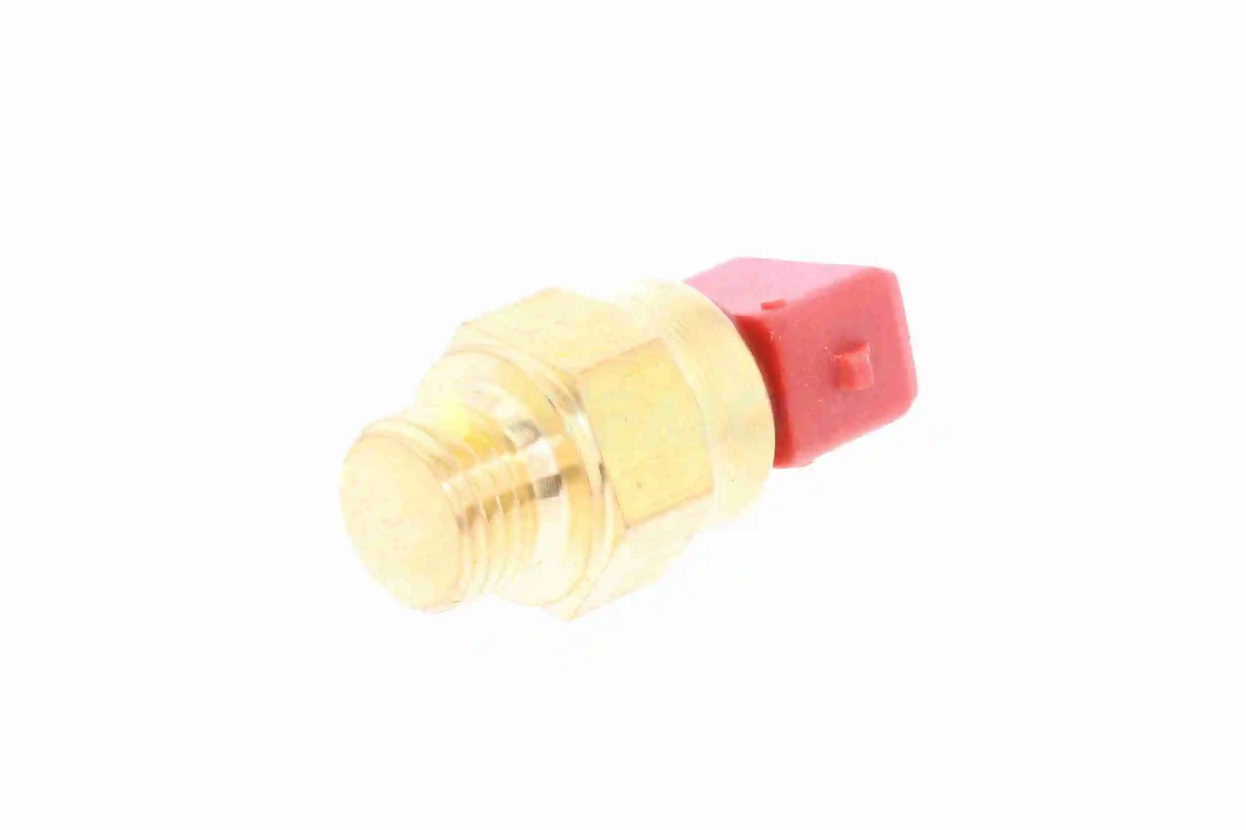 V20720488 Vemo Interruptor térmico