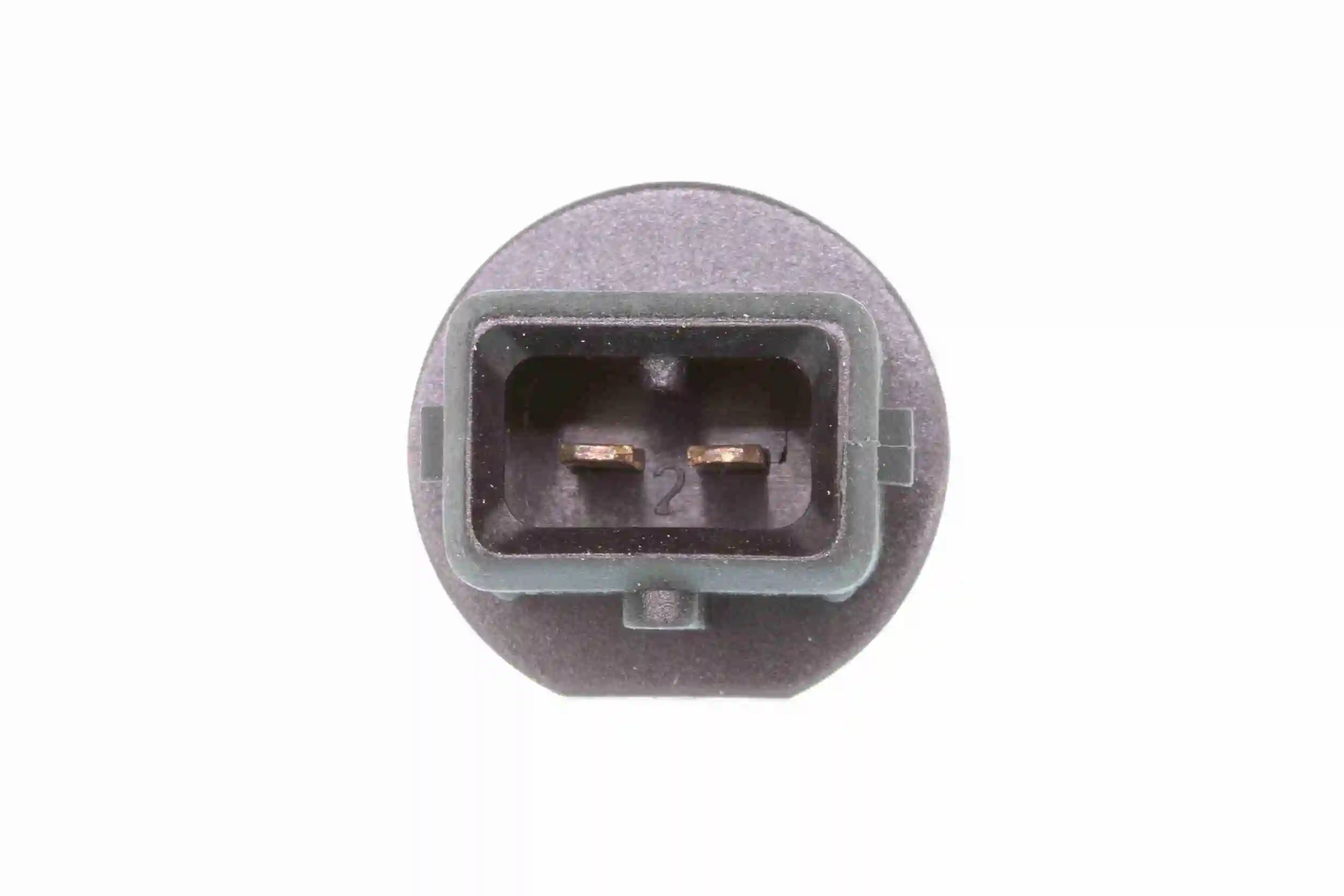 V24720044 Vemo Sensor de temperatura del aire de admisión
