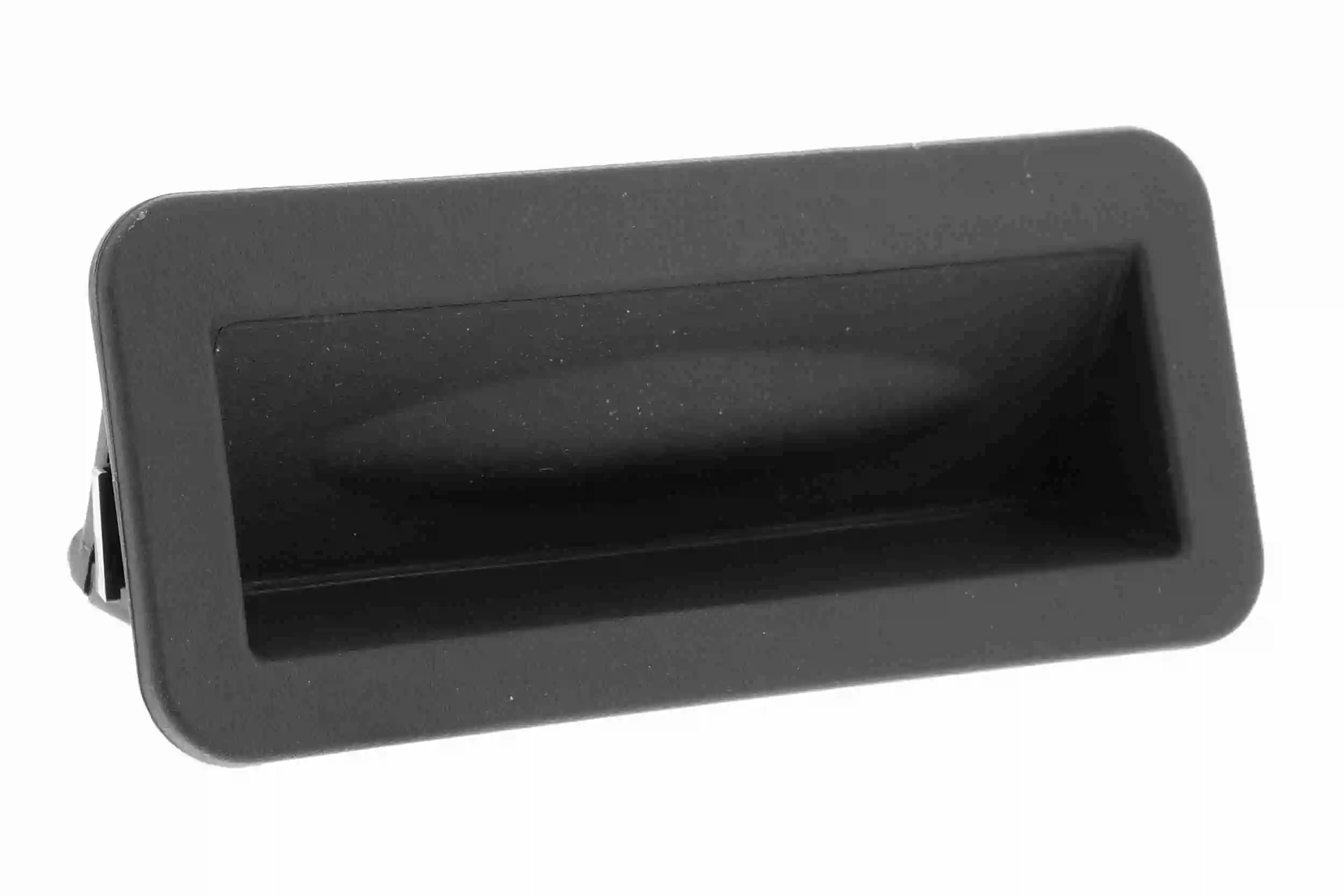 V25850001 Vemo