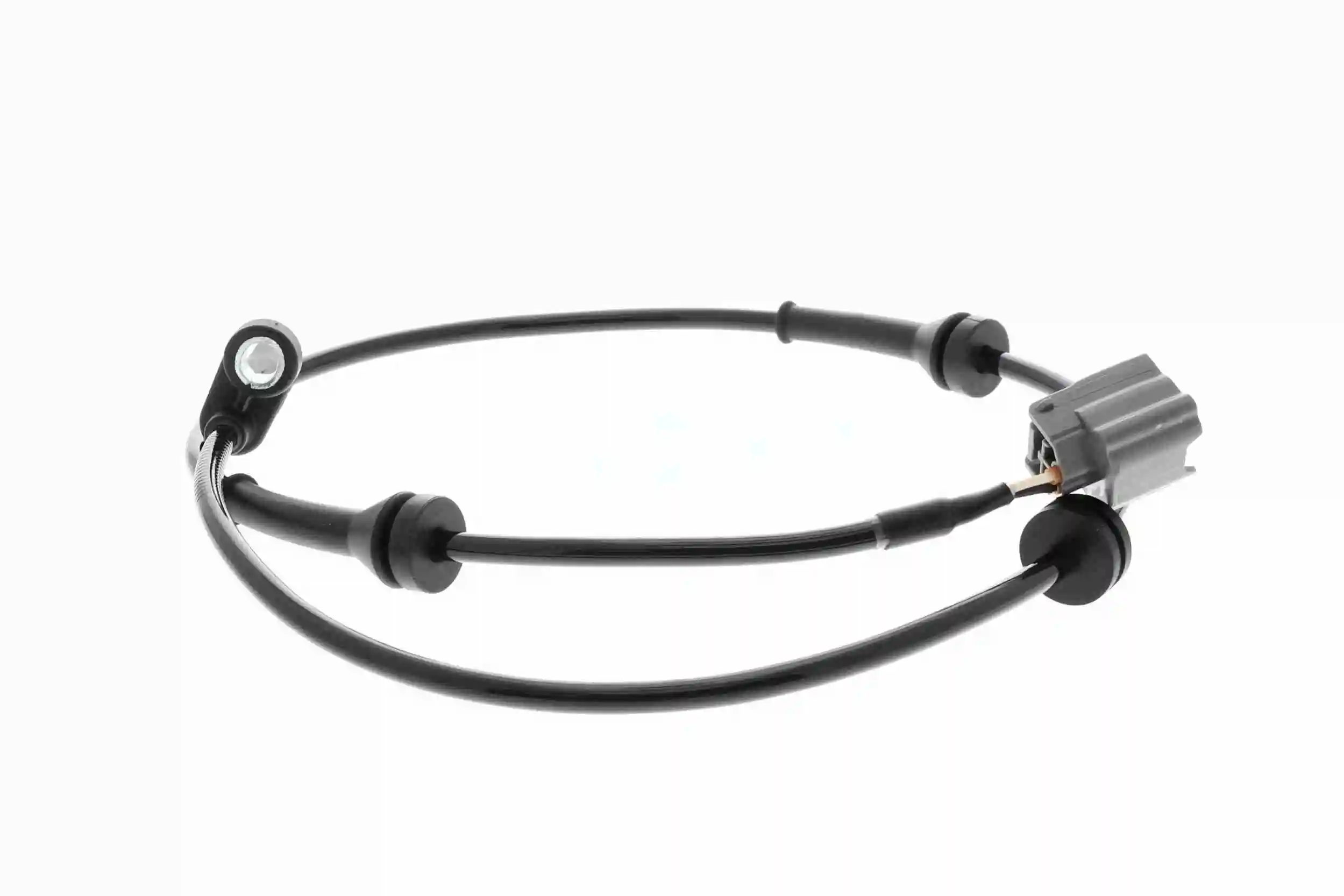 Sensor ABS de rueda delantera Vemo V38720263 precio, desde 30,57 EUR