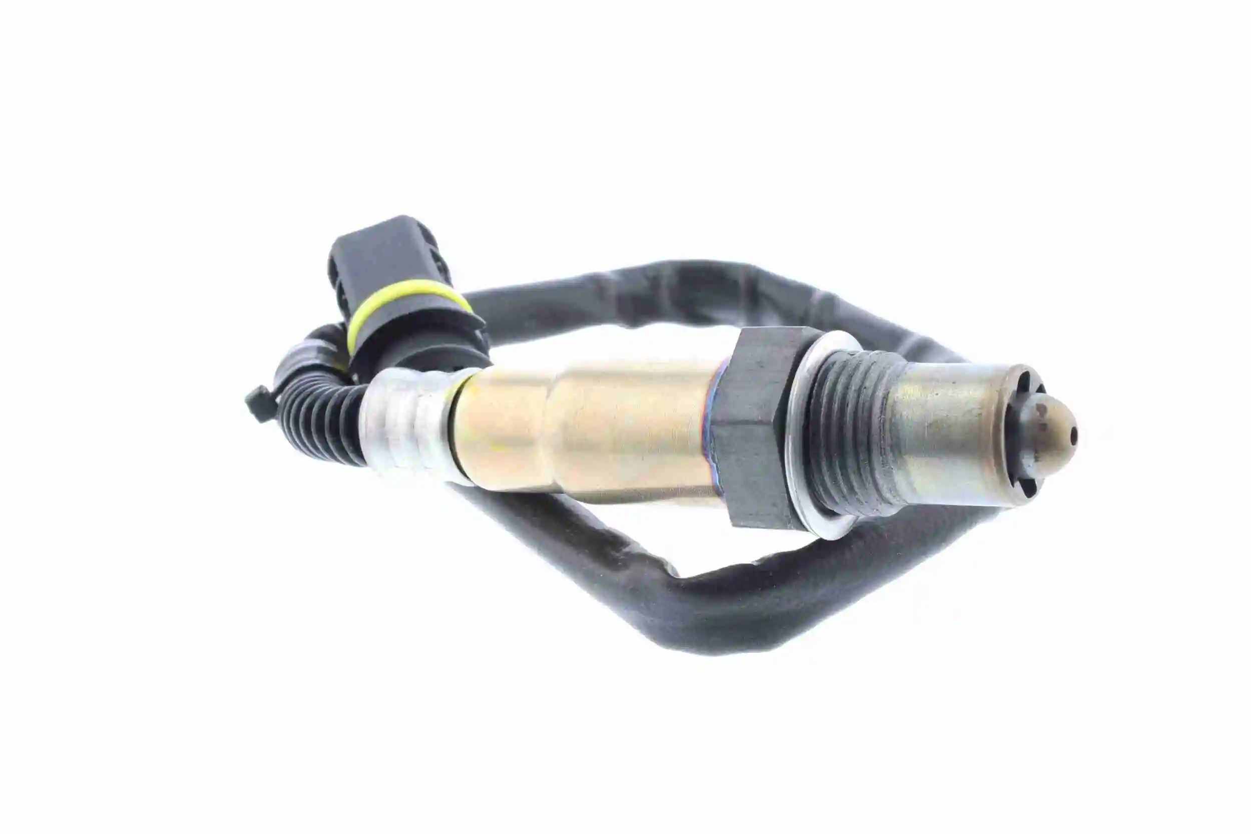 Sonda lambda de oxígeno posterior al catalizador 396 NGK