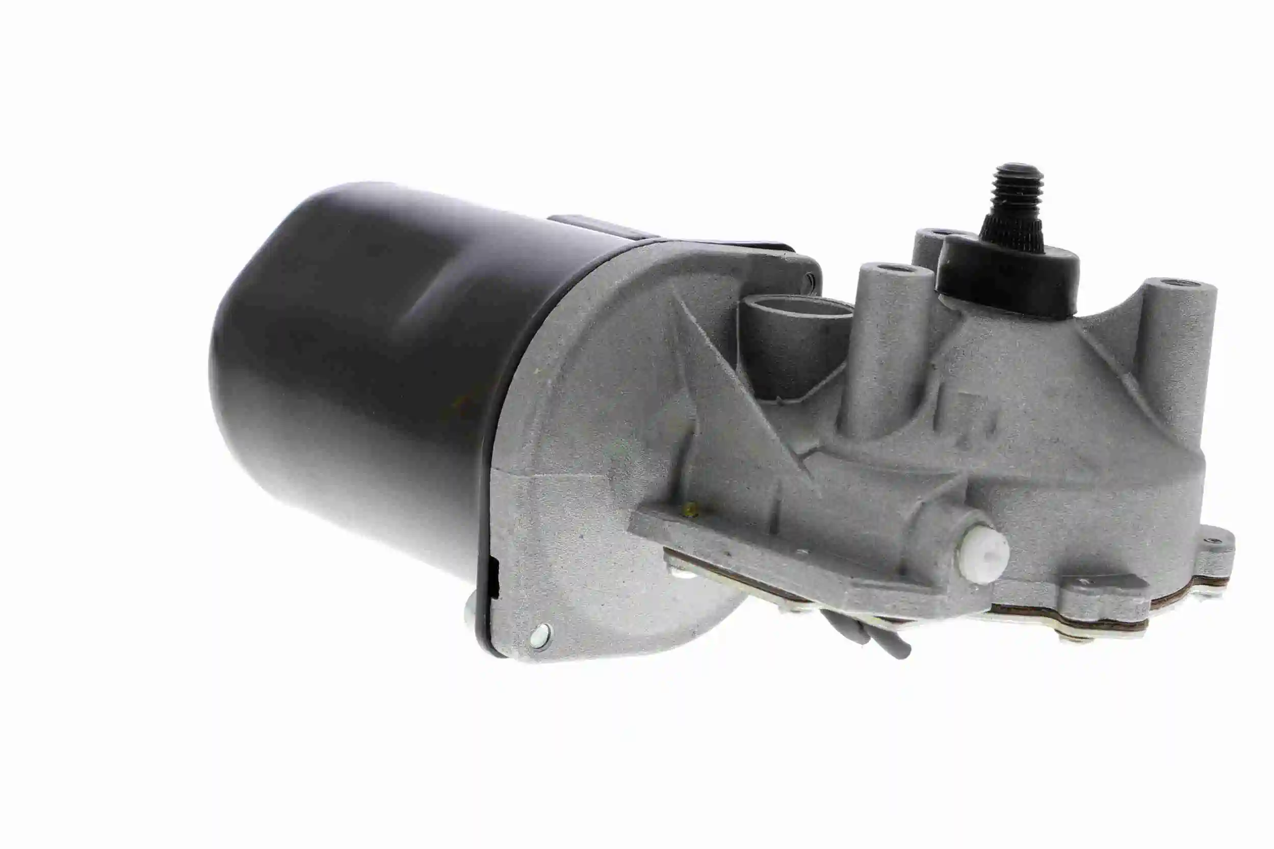 Motor limpiaparabrisas V40070007 Vemo