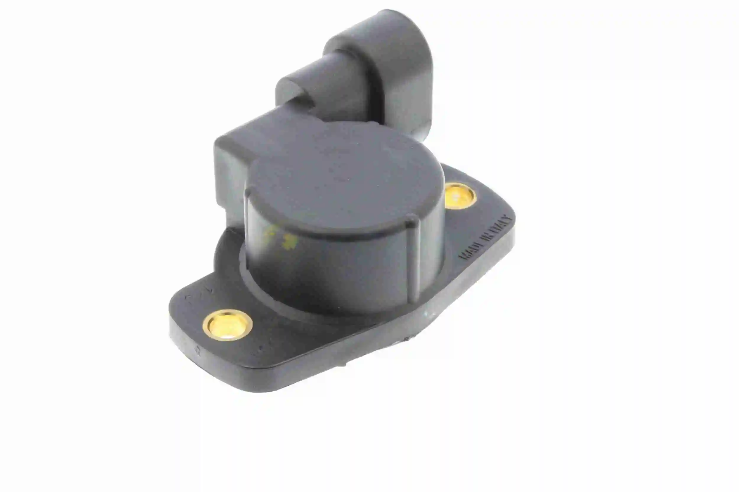 V10720988 Vemo Sensor de posición del acelerador