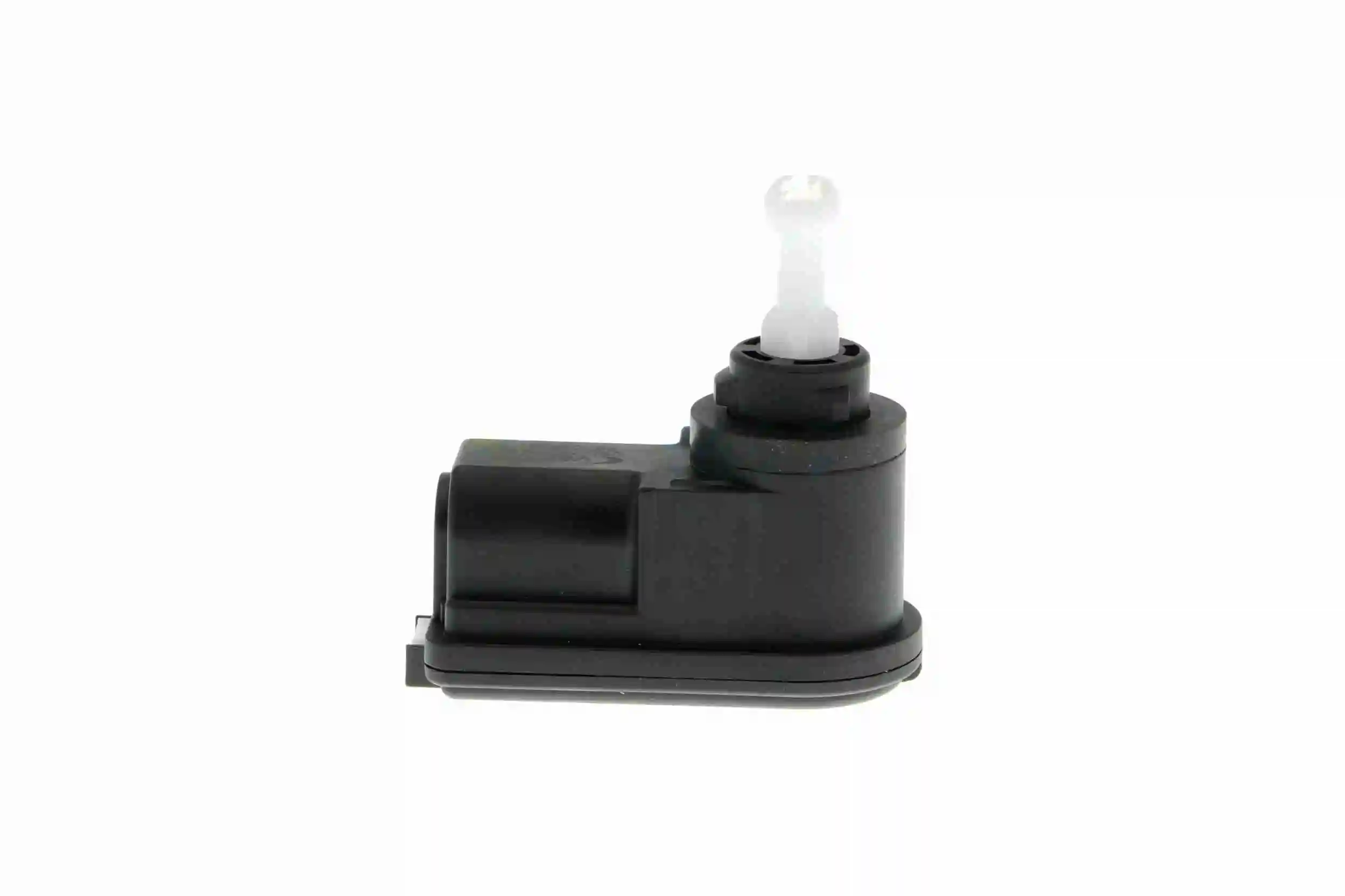 Motor regulador de faros Vemo V25770023 precio, desde 39,81 EUR