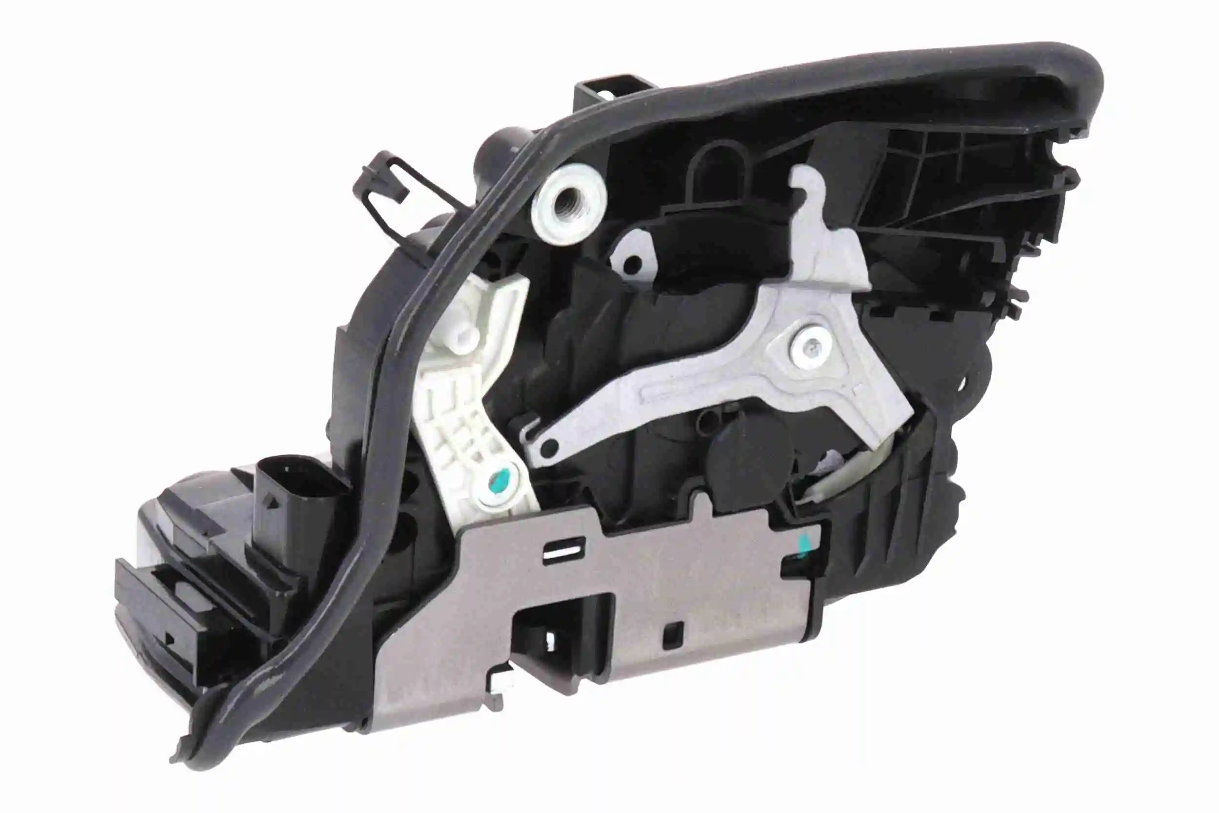Comprar Cerradura BMW X5  G05, F95