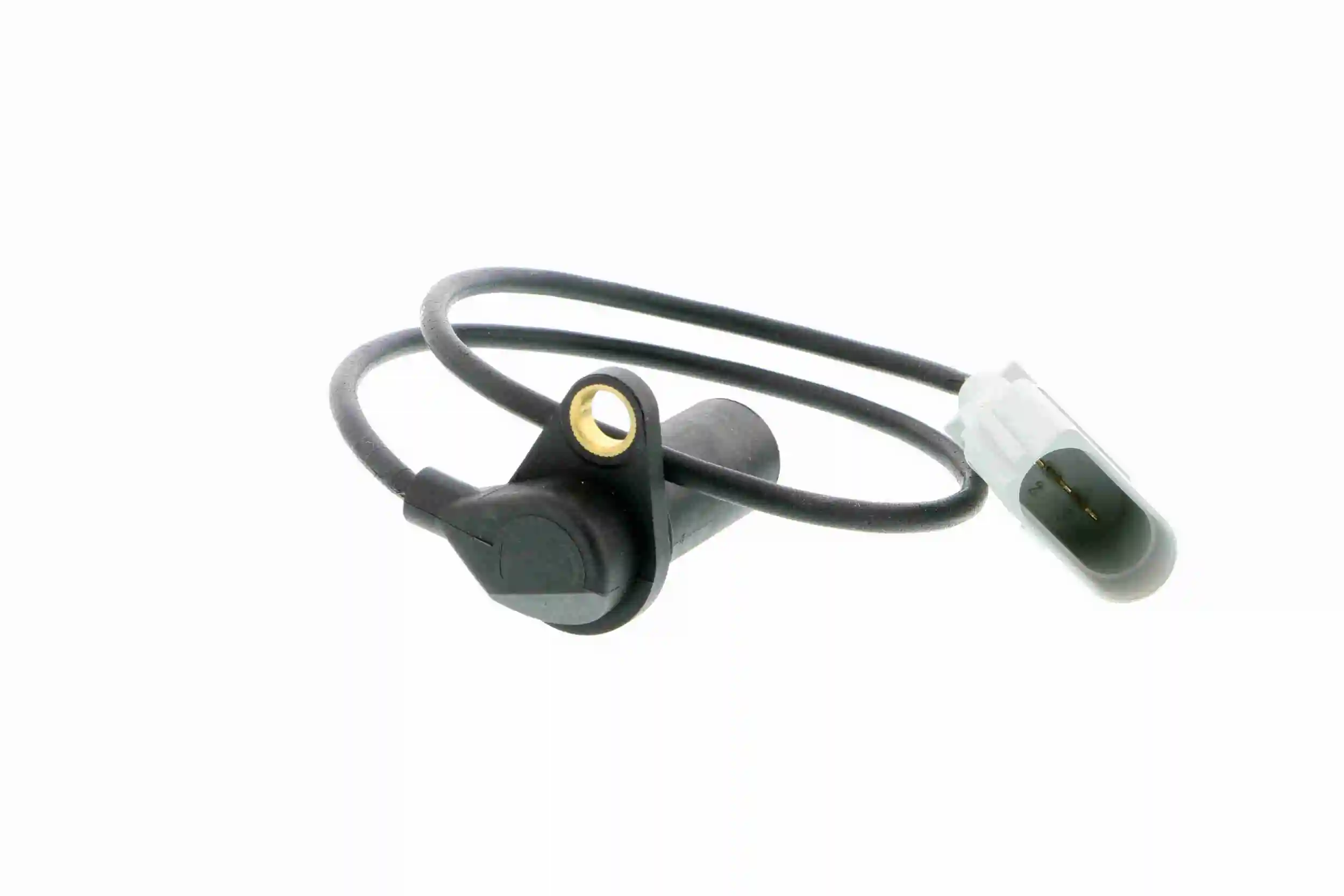 Comprar 81162 NGK Sensor de cigüeñal