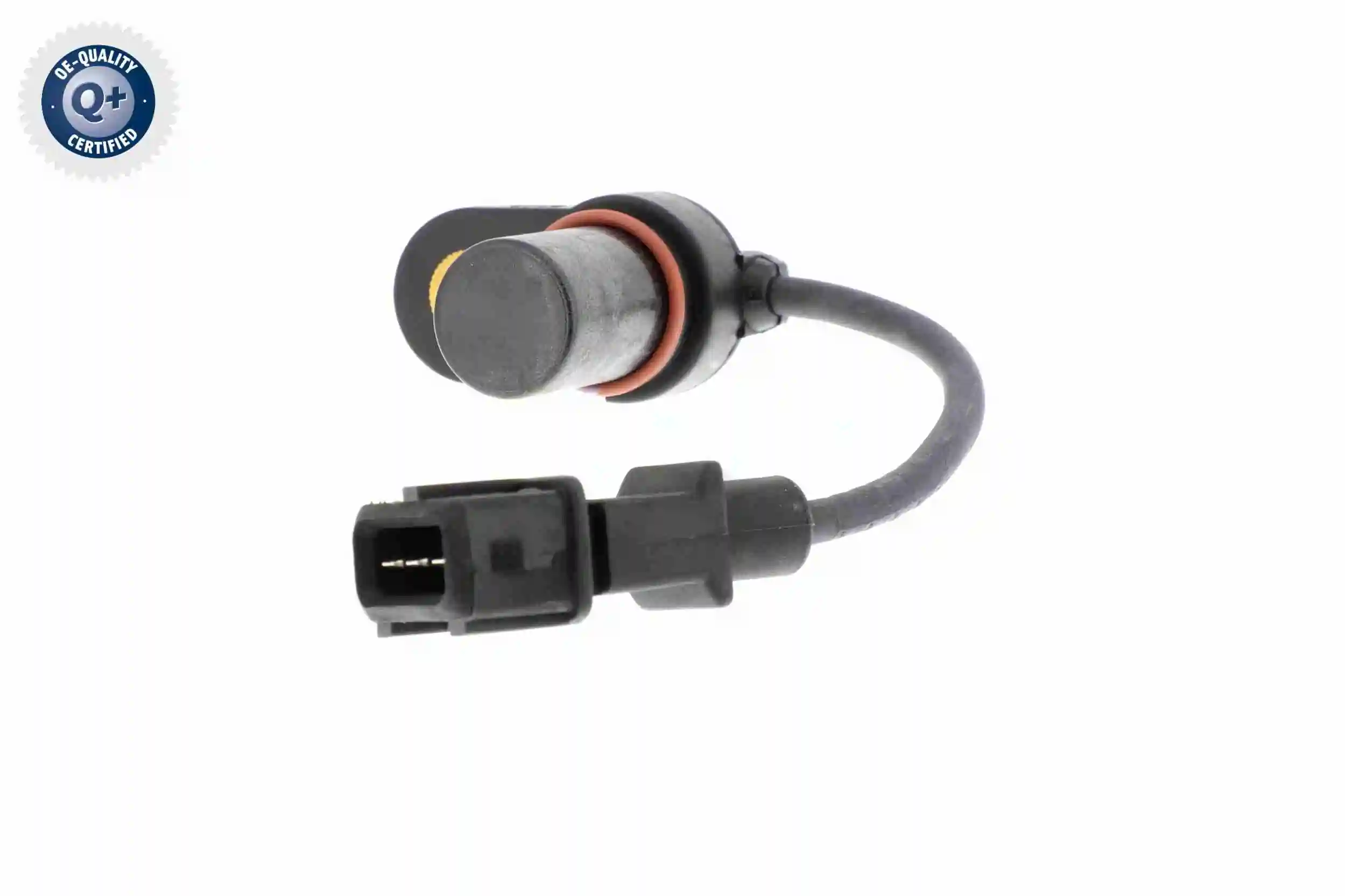 Sensor de posición del árbol de levas Hyundai Accent 1