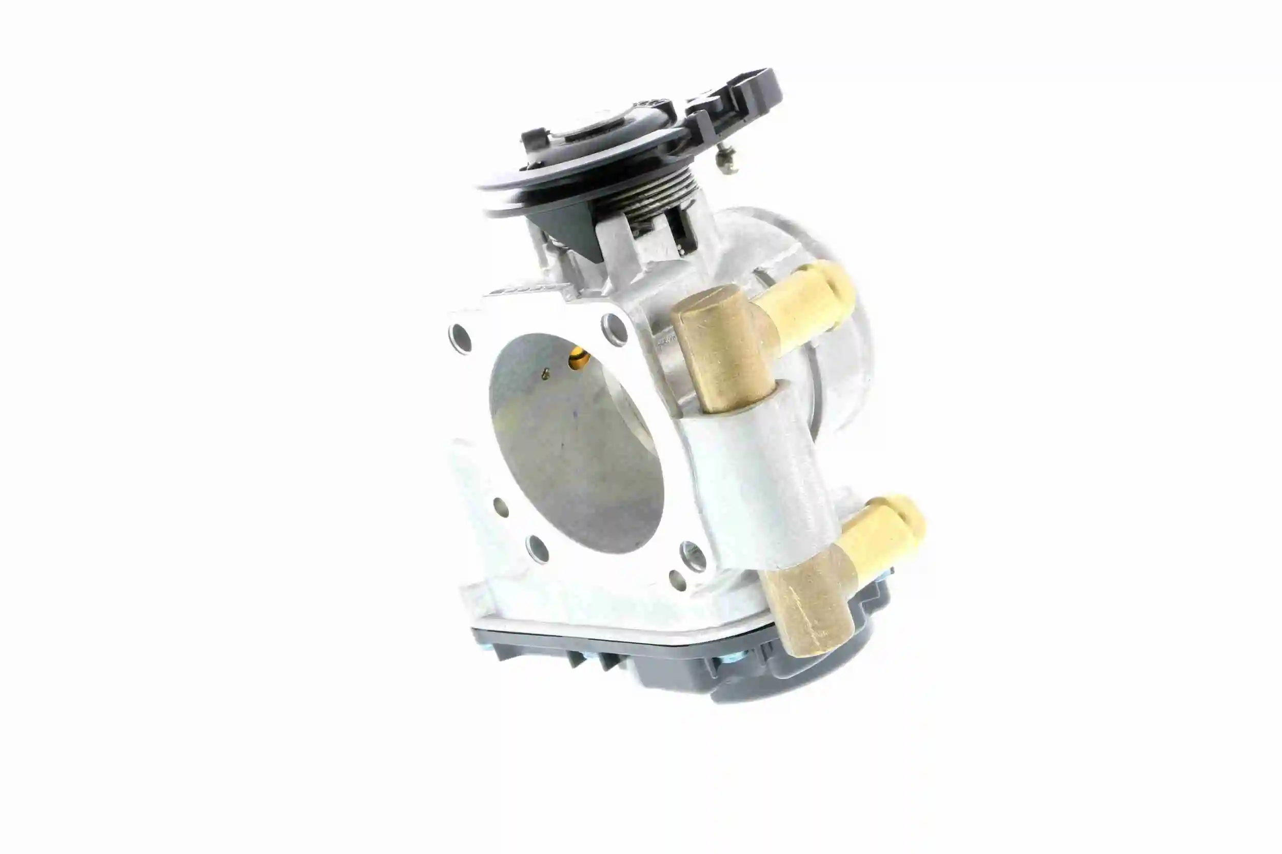 Cuerpo de aceleración completo Vemo V10810008 precio, desde 66,94 EUR