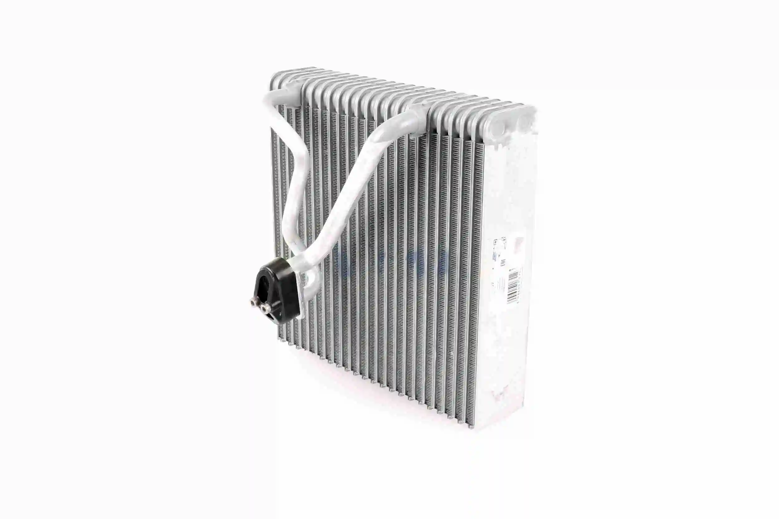 Evaporador de aire acondicionado Vemo V10650007 precio, desde 112,61 EUR