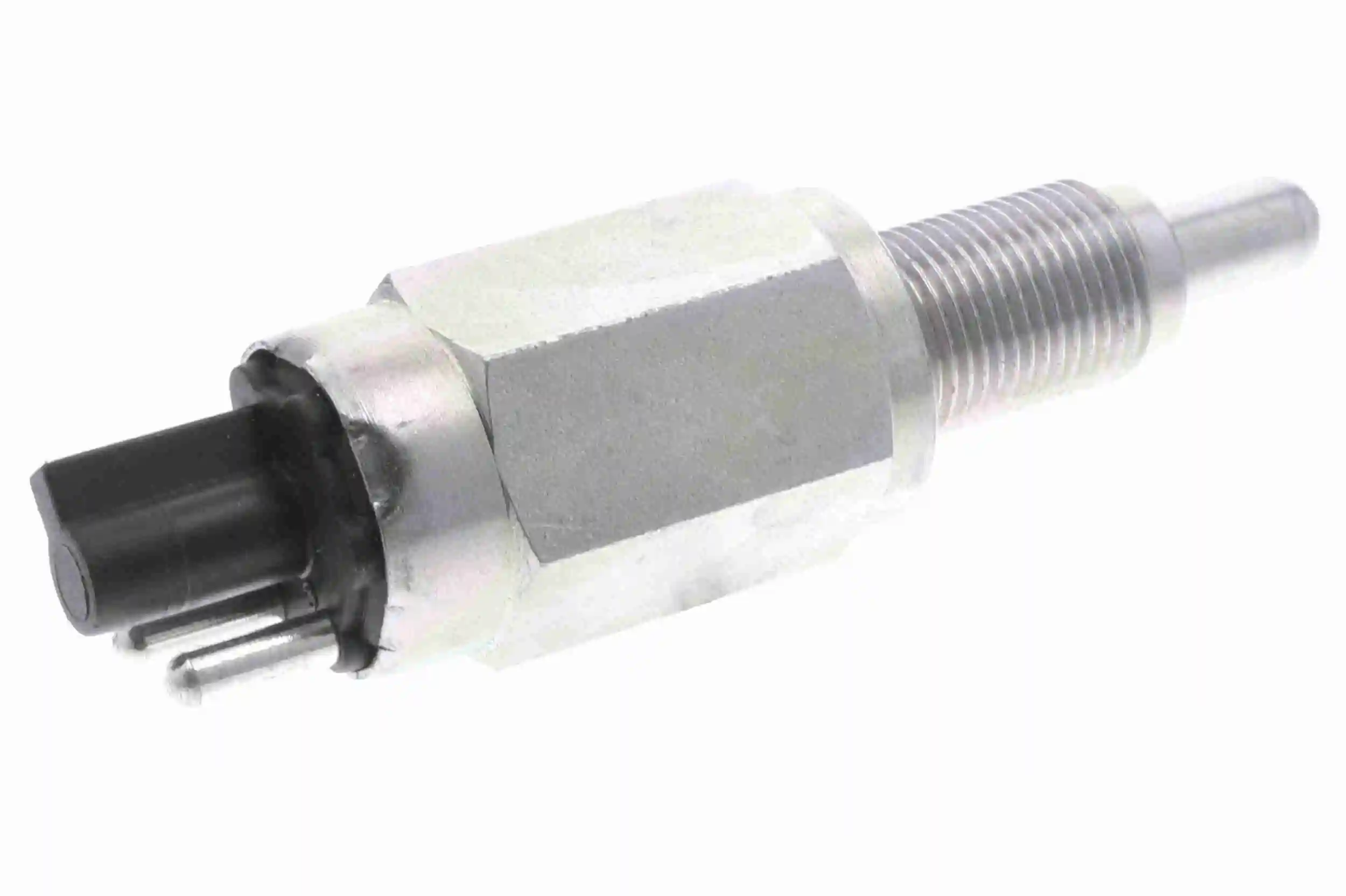 Interruptor de marcha atras Ford Escort  (1981-1986)