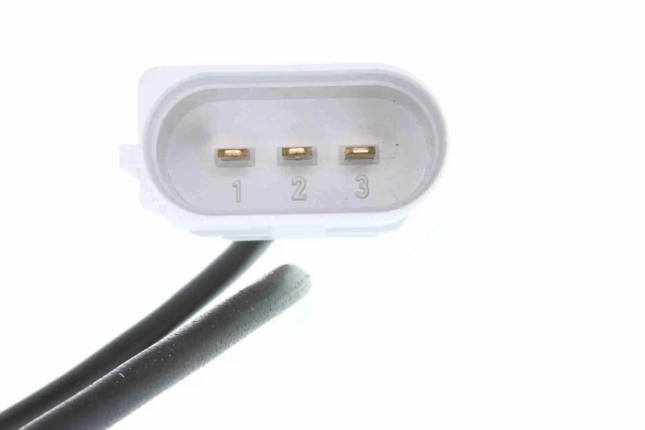 Sensor de cigüeñal 81162 NGK