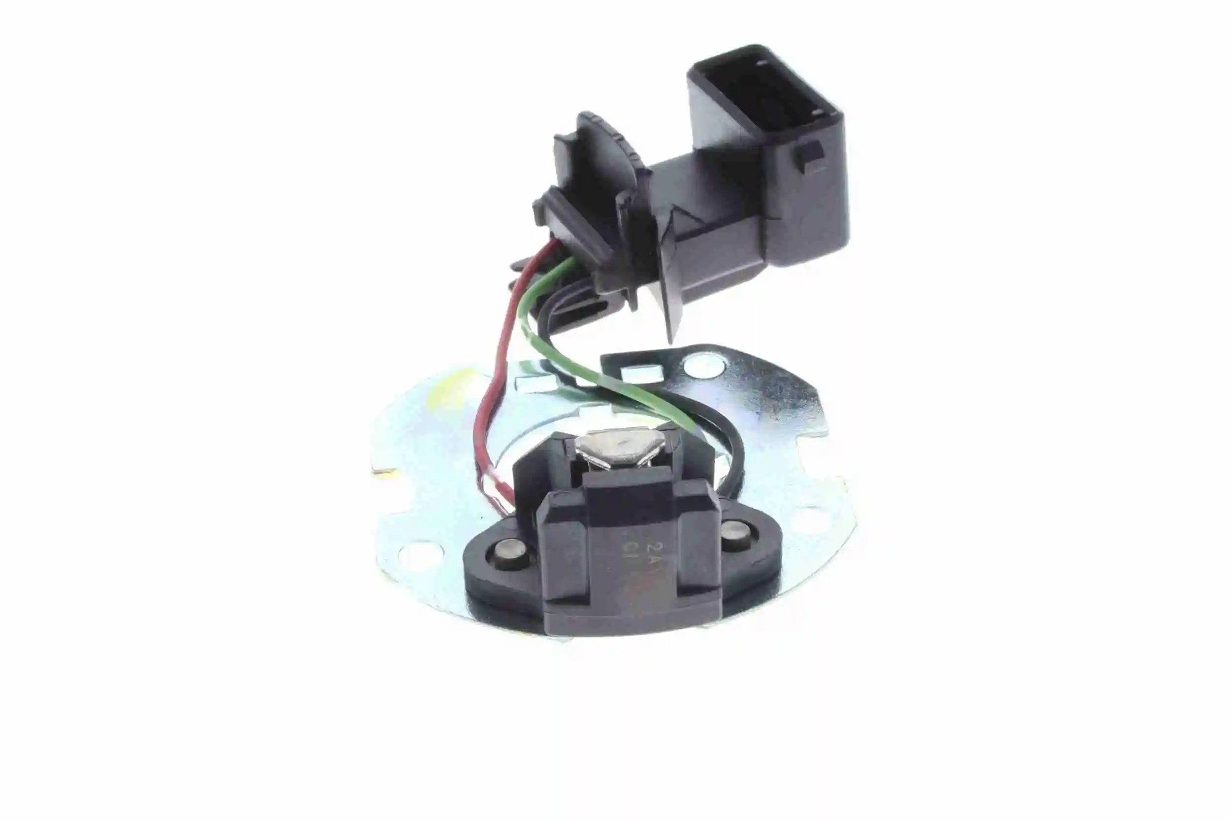 Sensor de detección de fallos de encendido V10721156 Vemo