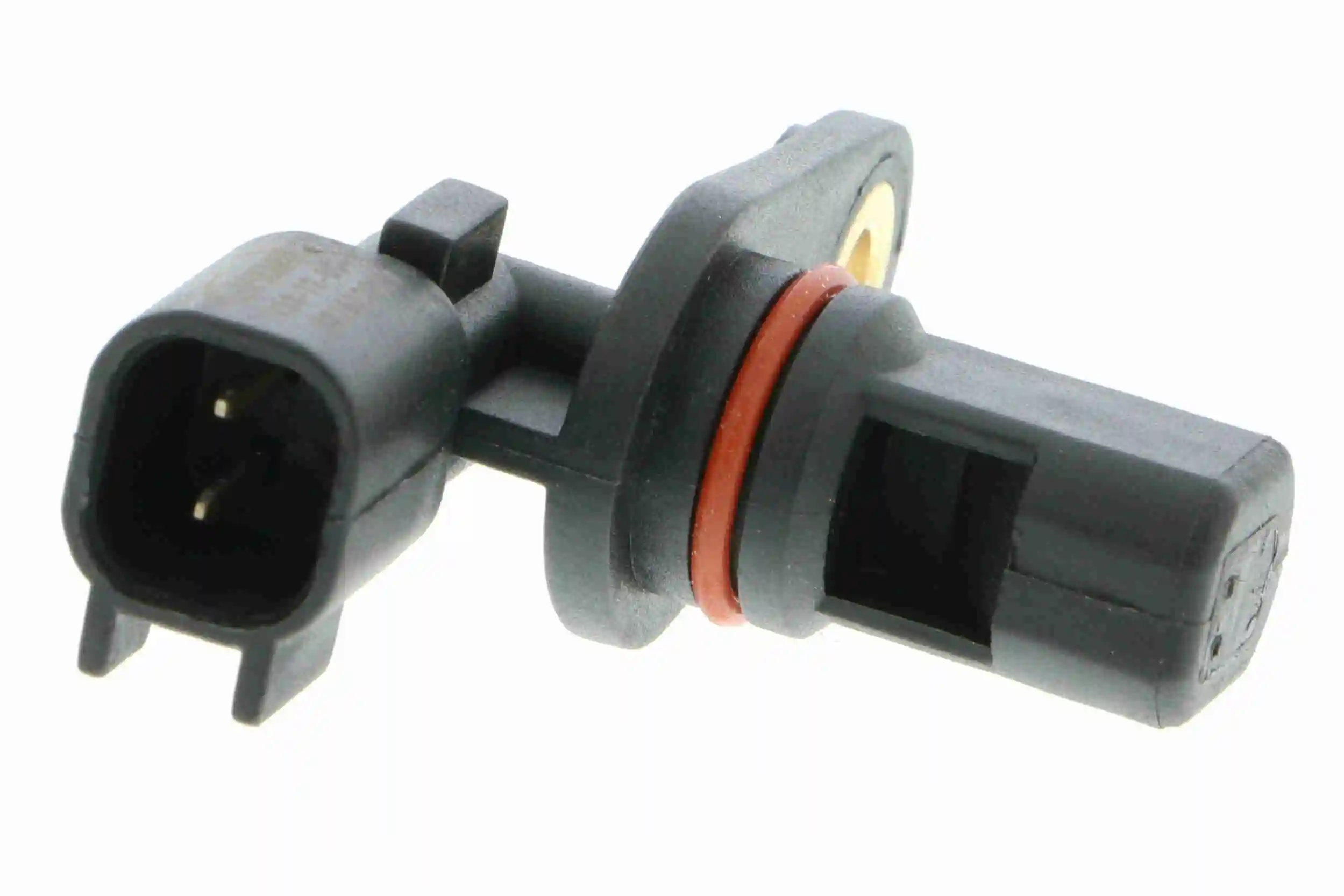 V33720045 Vemo